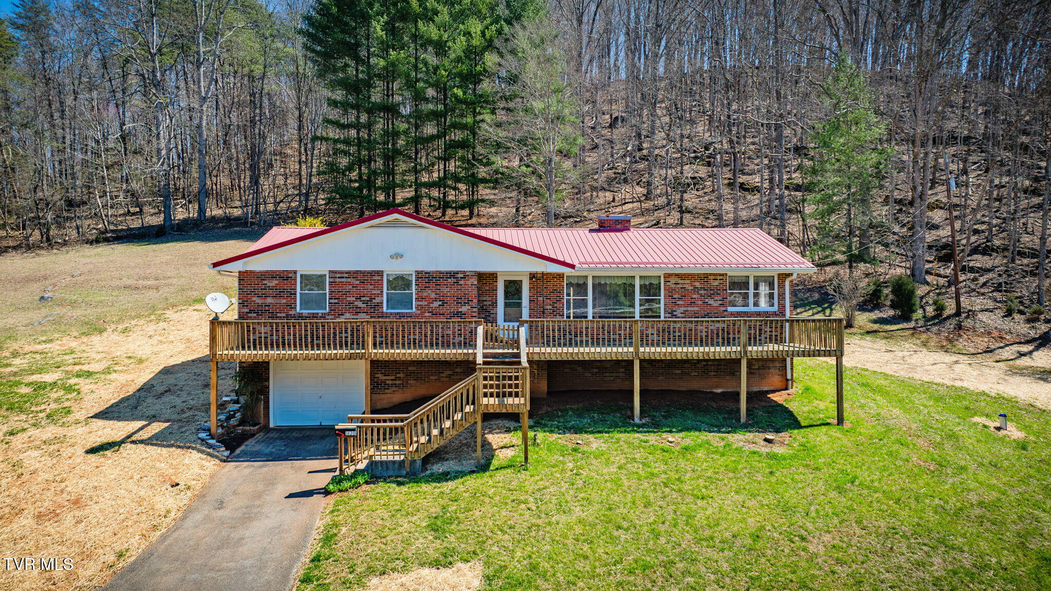 1820 Veterans Memorial Highway, Gate City, Virginia image 2