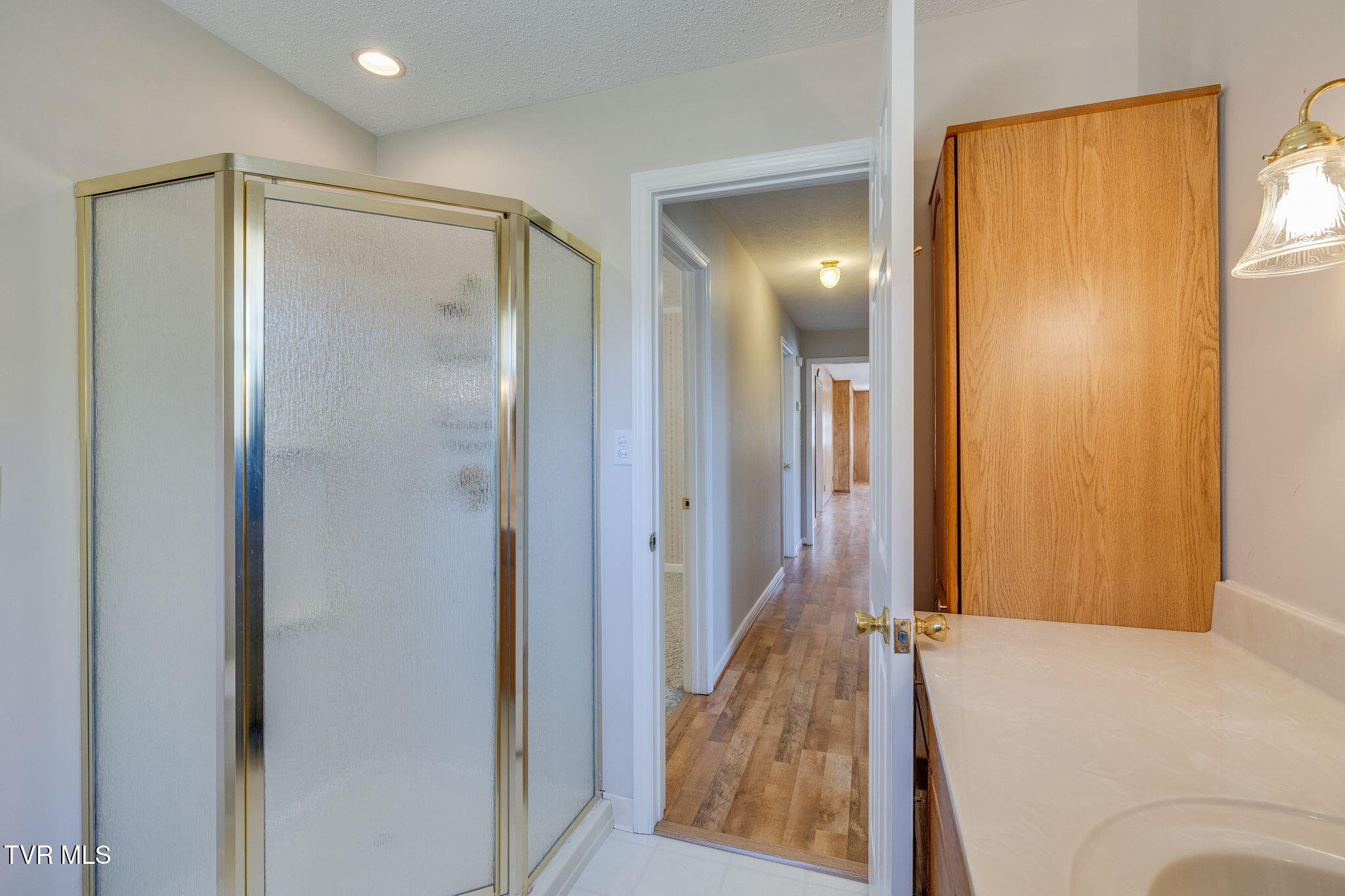 1820 Veterans Memorial Highway, Gate City, Virginia image 27