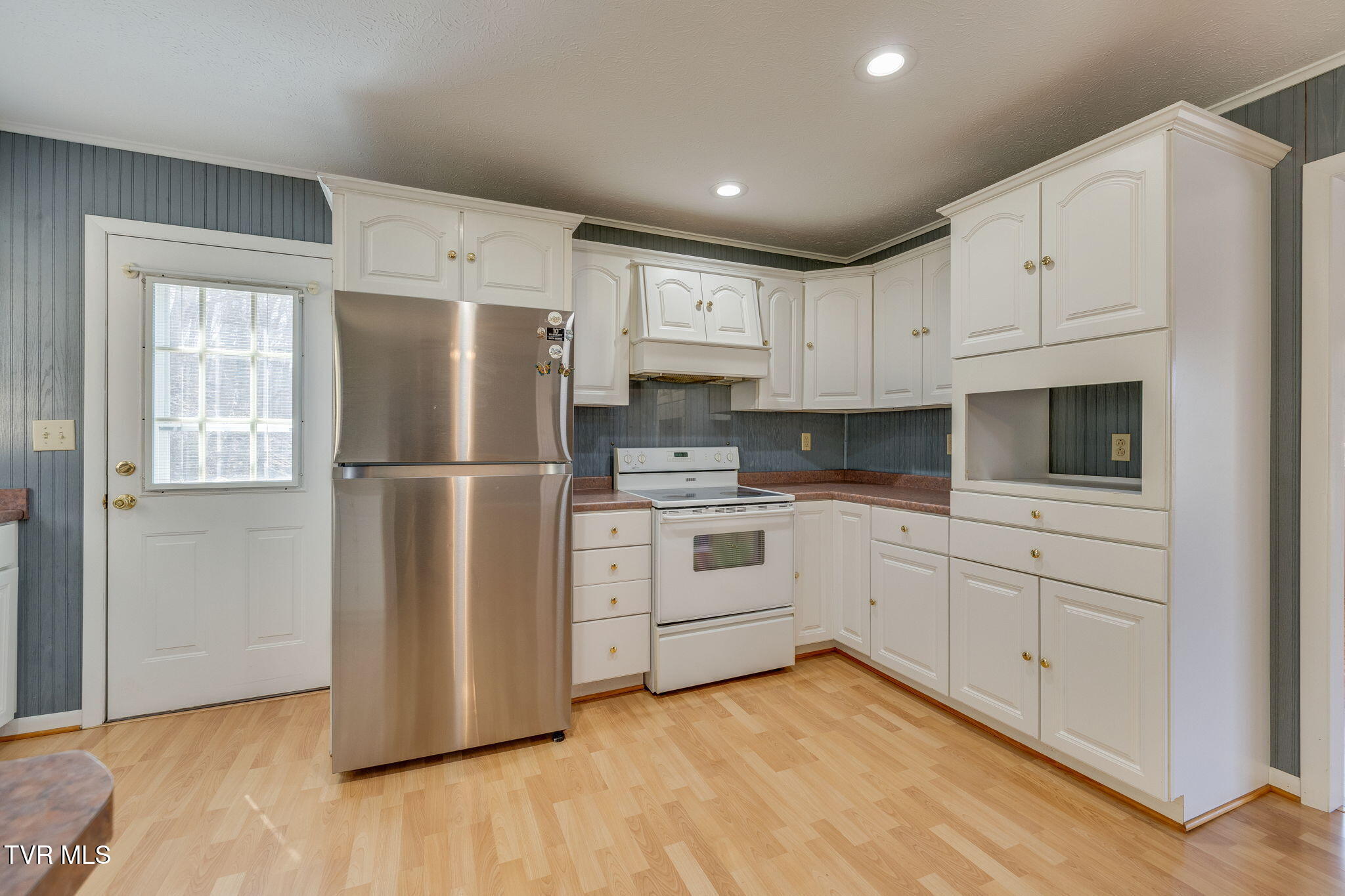 1820 Veterans Memorial Highway, Gate City, Virginia image 14