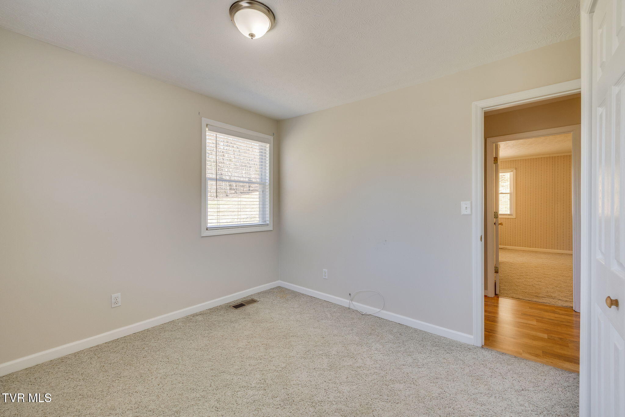 1820 Veterans Memorial Highway, Gate City, Virginia image 24