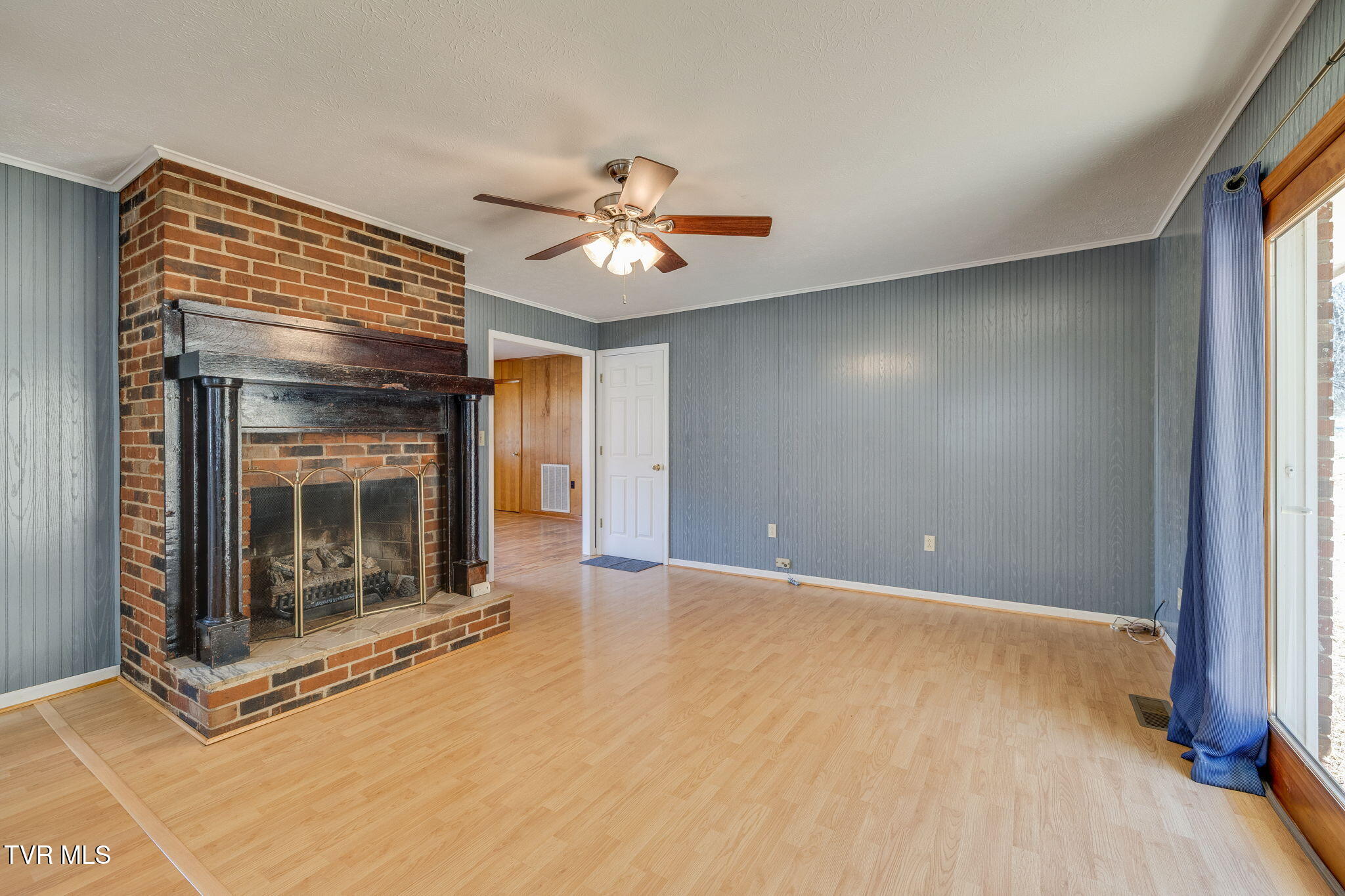 1820 Veterans Memorial Highway, Gate City, Virginia image 16