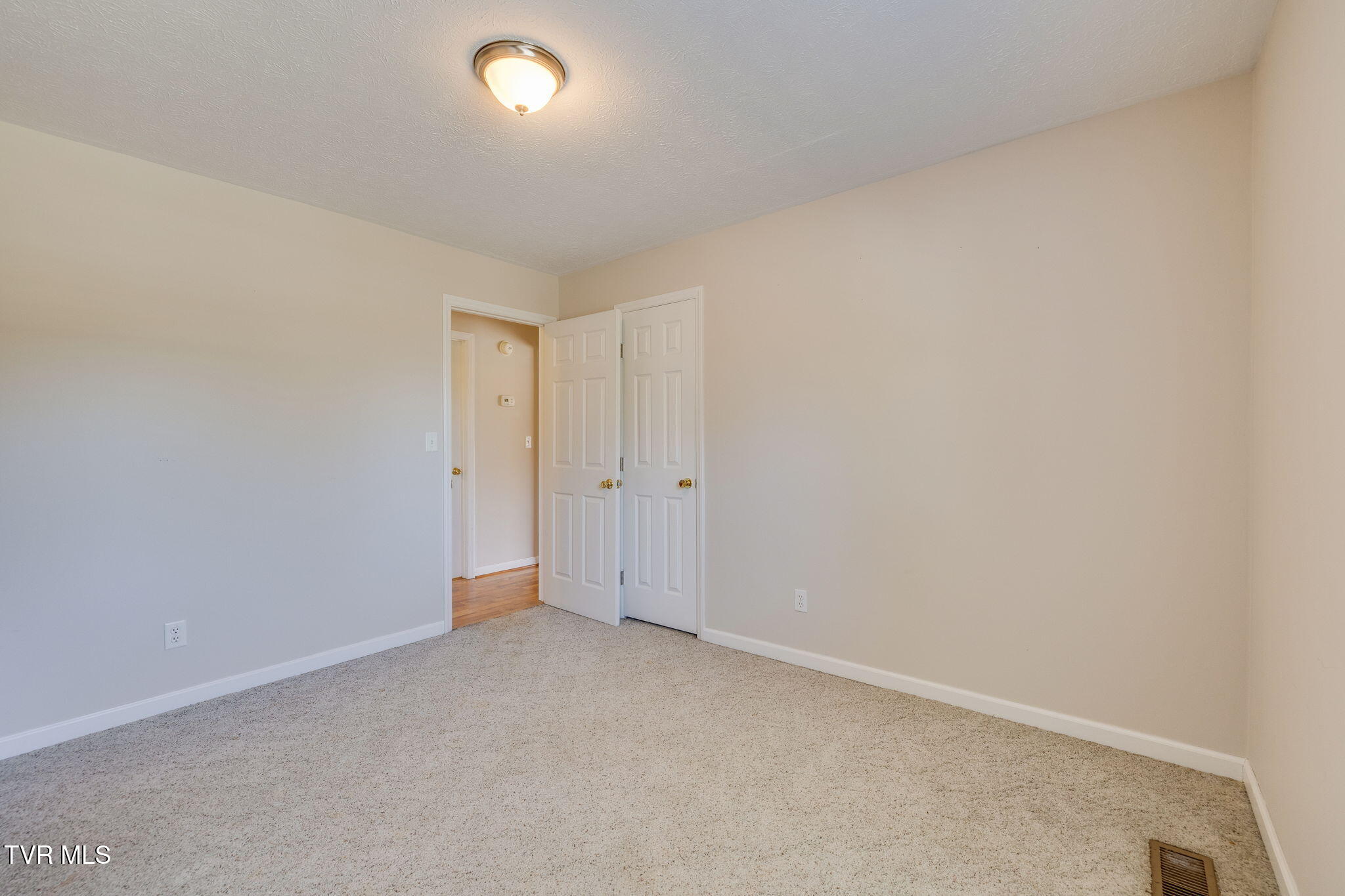1820 Veterans Memorial Highway, Gate City, Virginia image 30