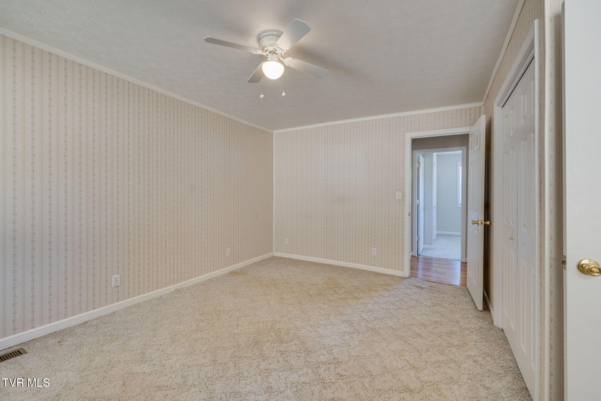 1820 Veterans Memorial Highway, Gate City, Virginia image 20