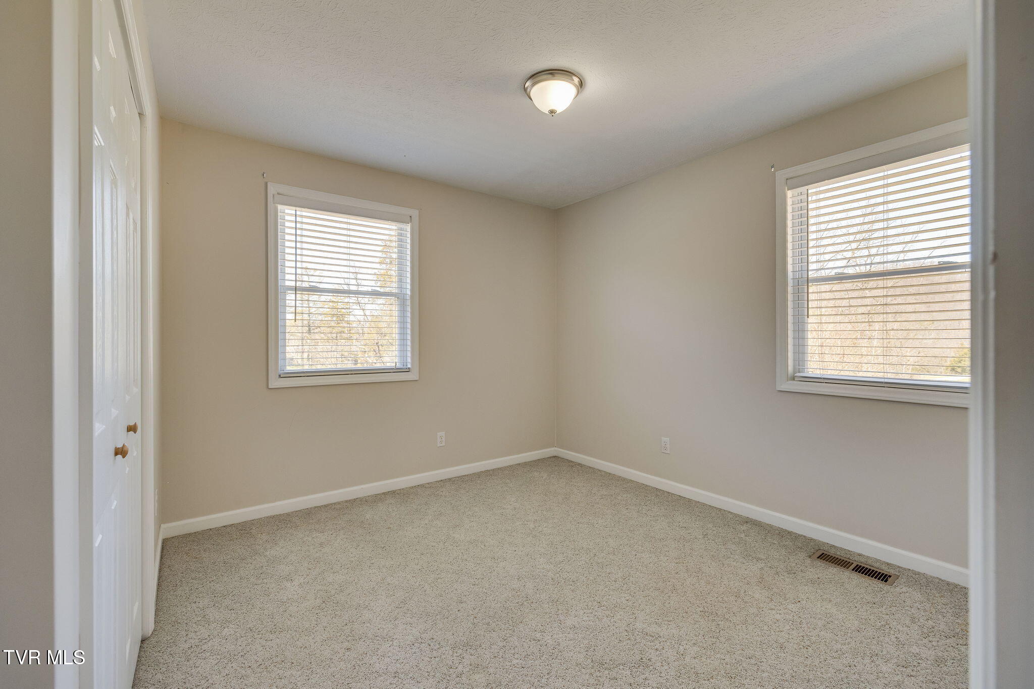 1820 Veterans Memorial Highway, Gate City, Virginia image 23