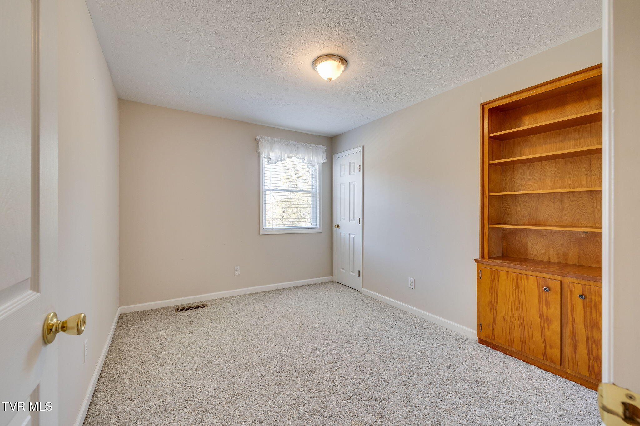 1820 Veterans Memorial Highway, Gate City, Virginia image 28