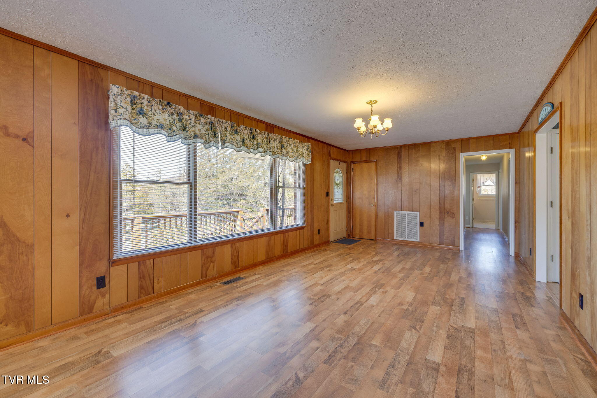 1820 Veterans Memorial Highway, Gate City, Virginia image 10