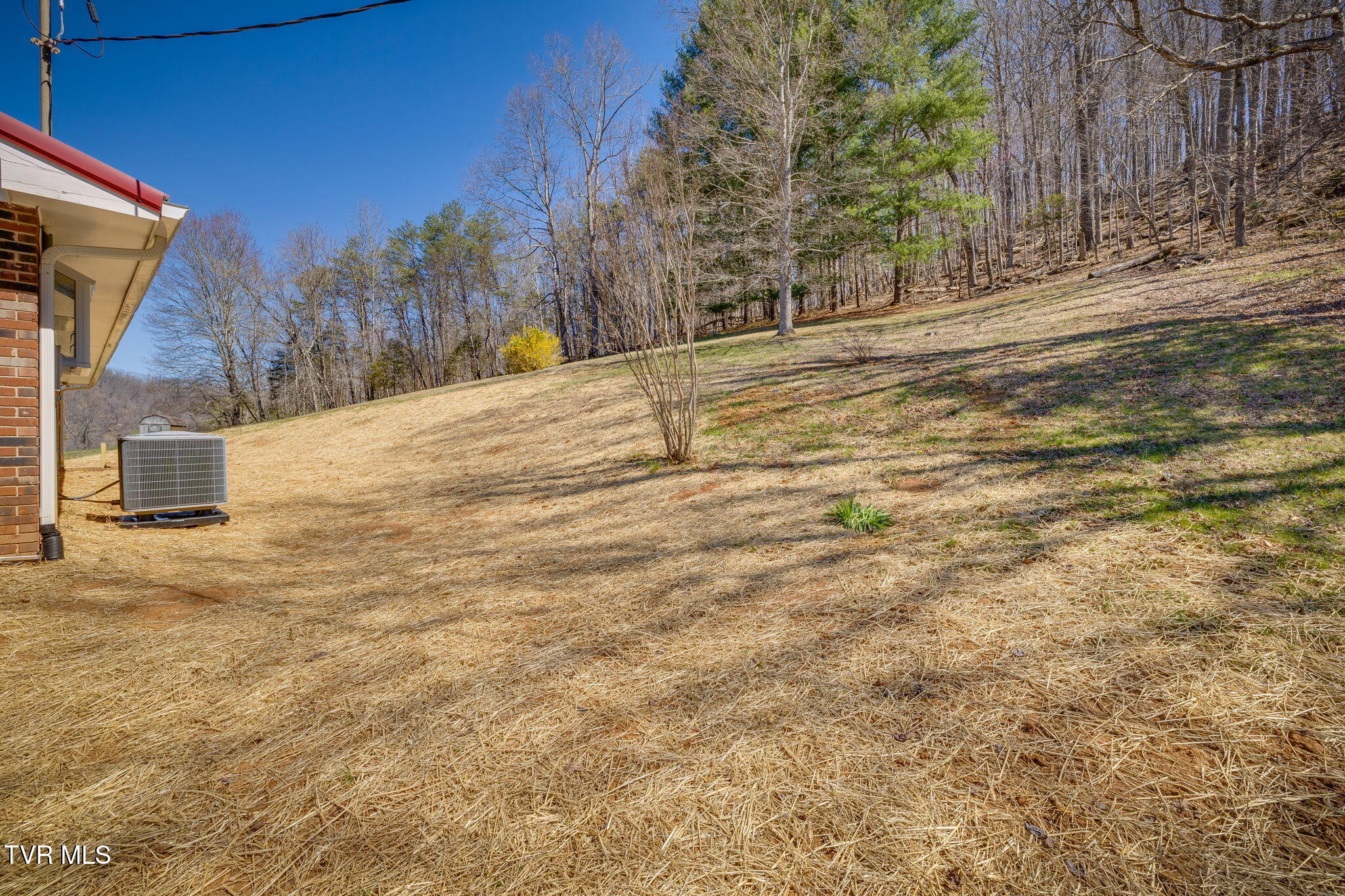 1820 Veterans Memorial Highway, Gate City, Virginia image 35