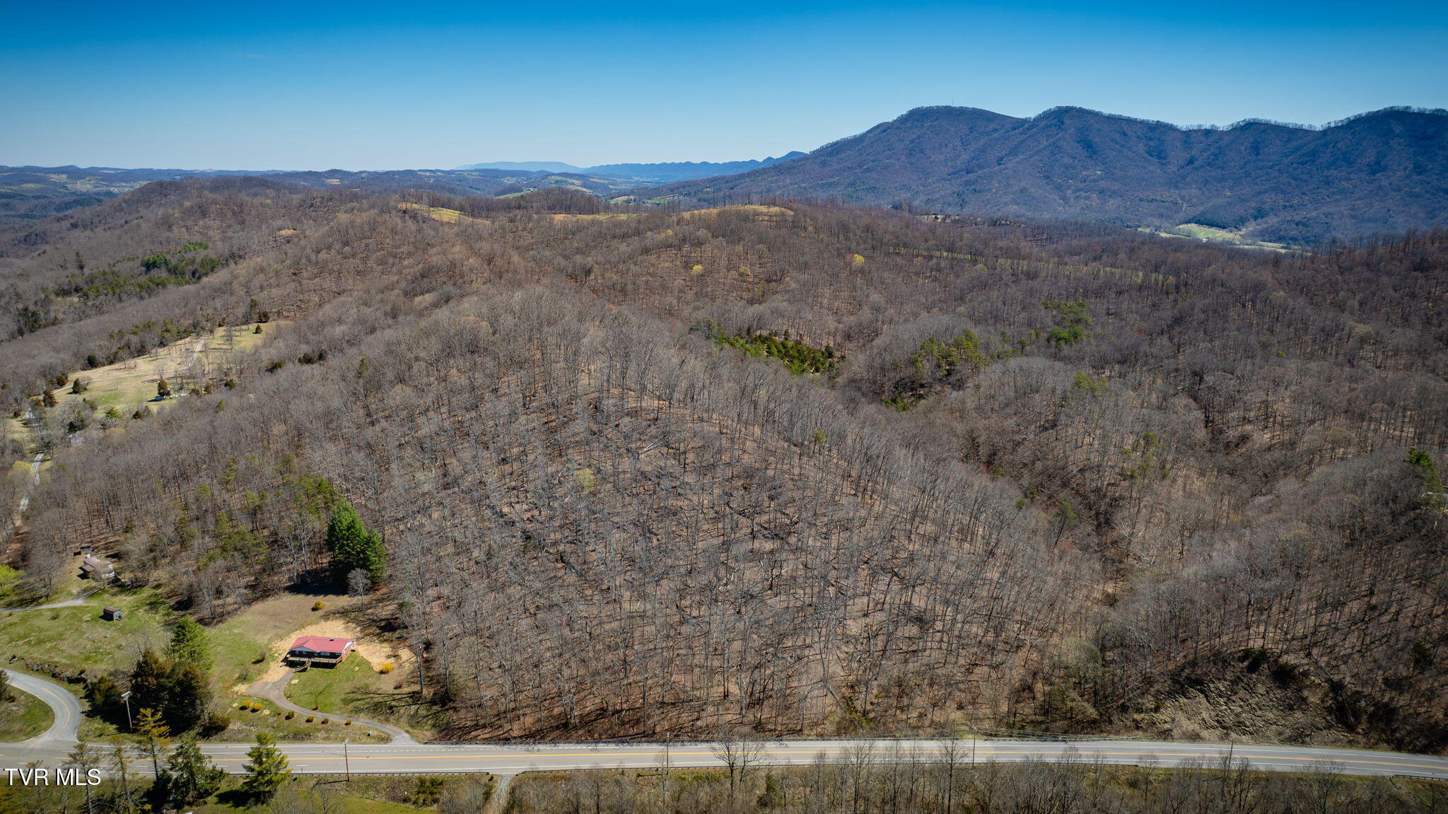 1820 Veterans Memorial Highway, Gate City, Virginia image 39