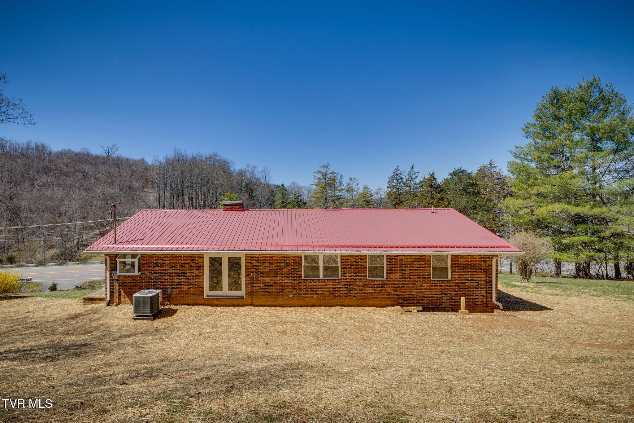 1820 Veterans Memorial Highway, Gate City, Virginia image 36