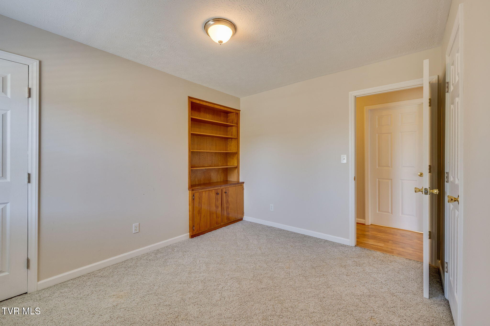 1820 Veterans Memorial Highway, Gate City, Virginia image 29