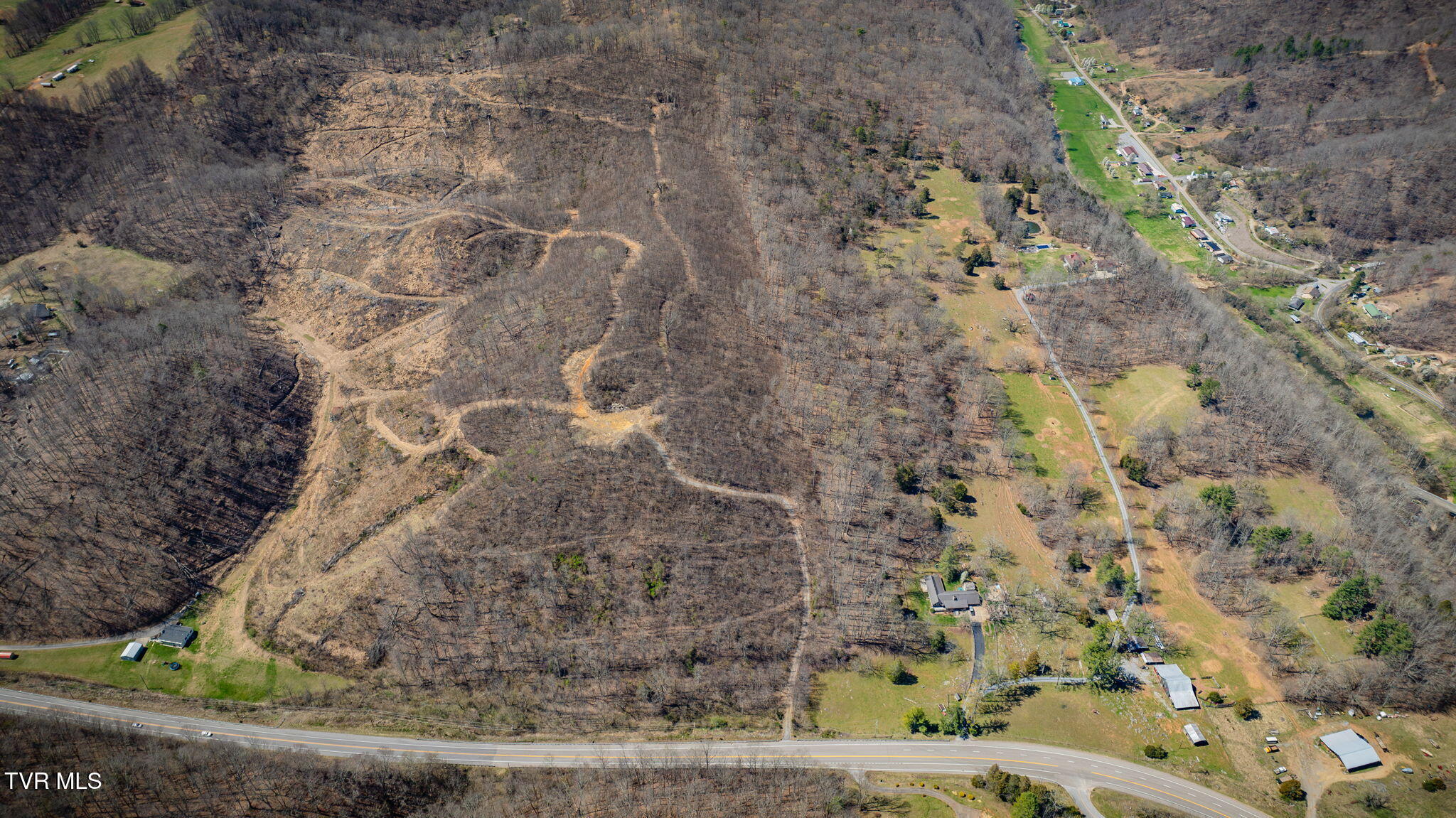 1820 Veterans Memorial Highway, Gate City, Virginia image 46