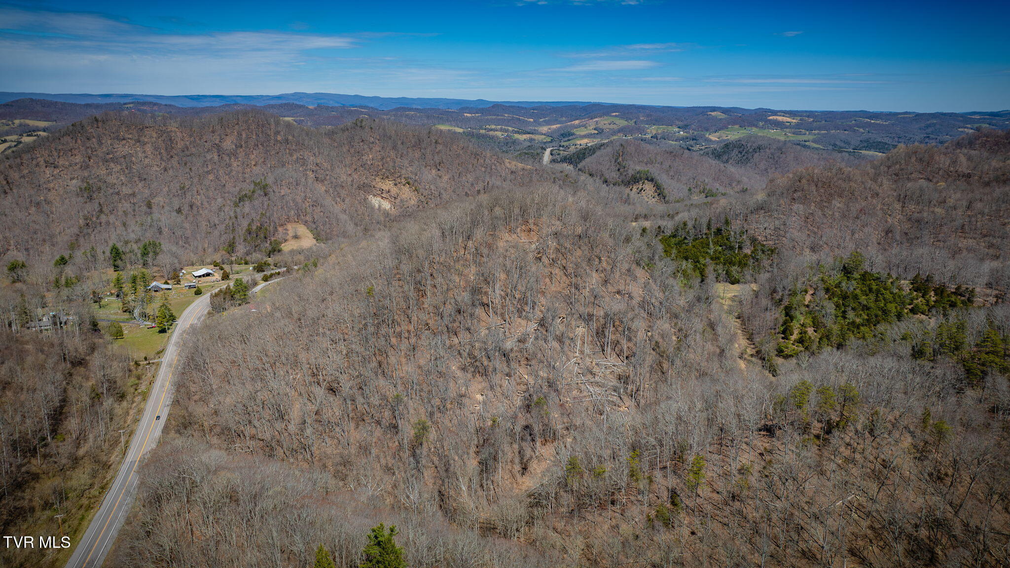 1820 Veterans Memorial Highway, Gate City, Virginia image 42
