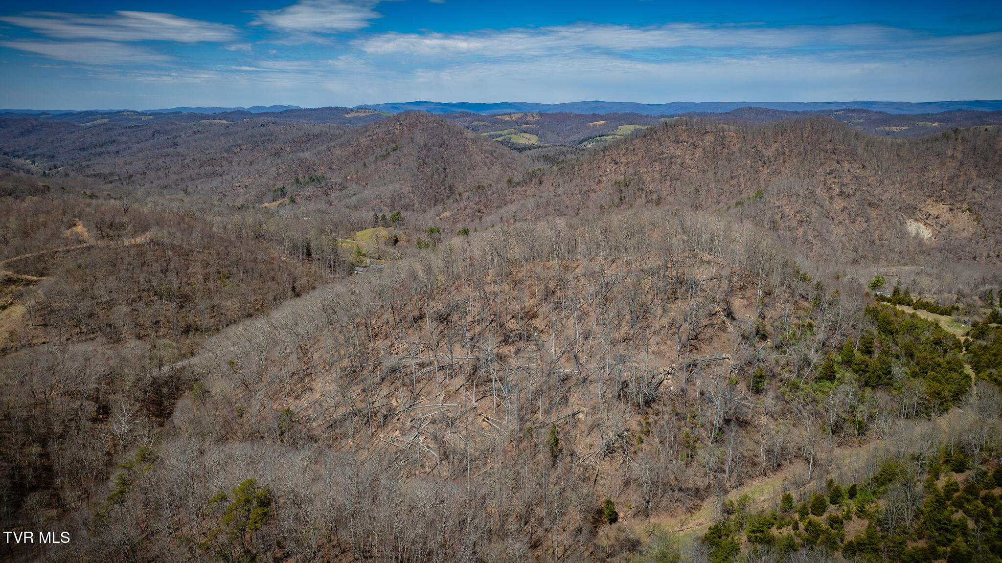 1820 Veterans Memorial Highway, Gate City, Virginia image 43