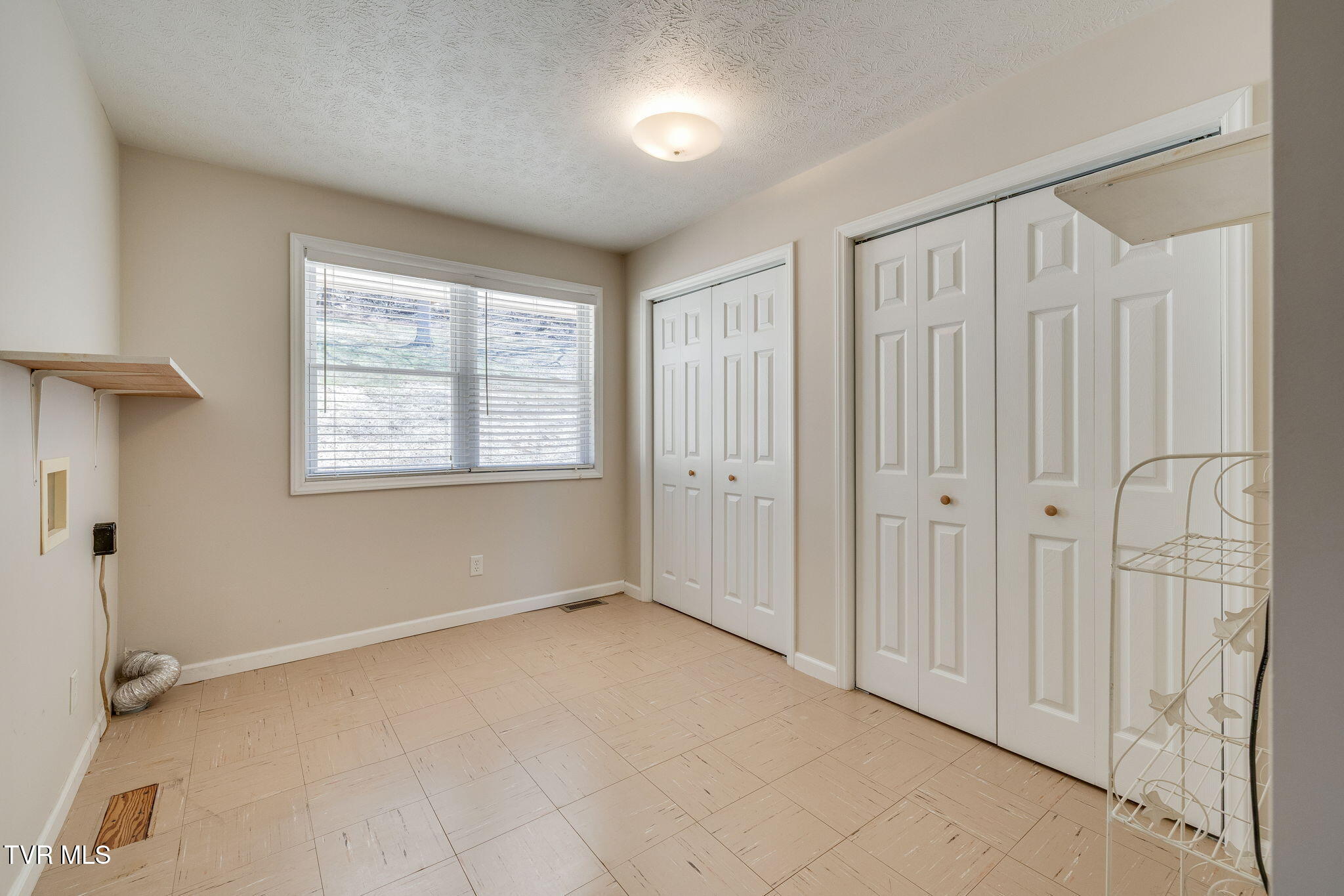 1820 Veterans Memorial Highway, Gate City, Virginia image 31