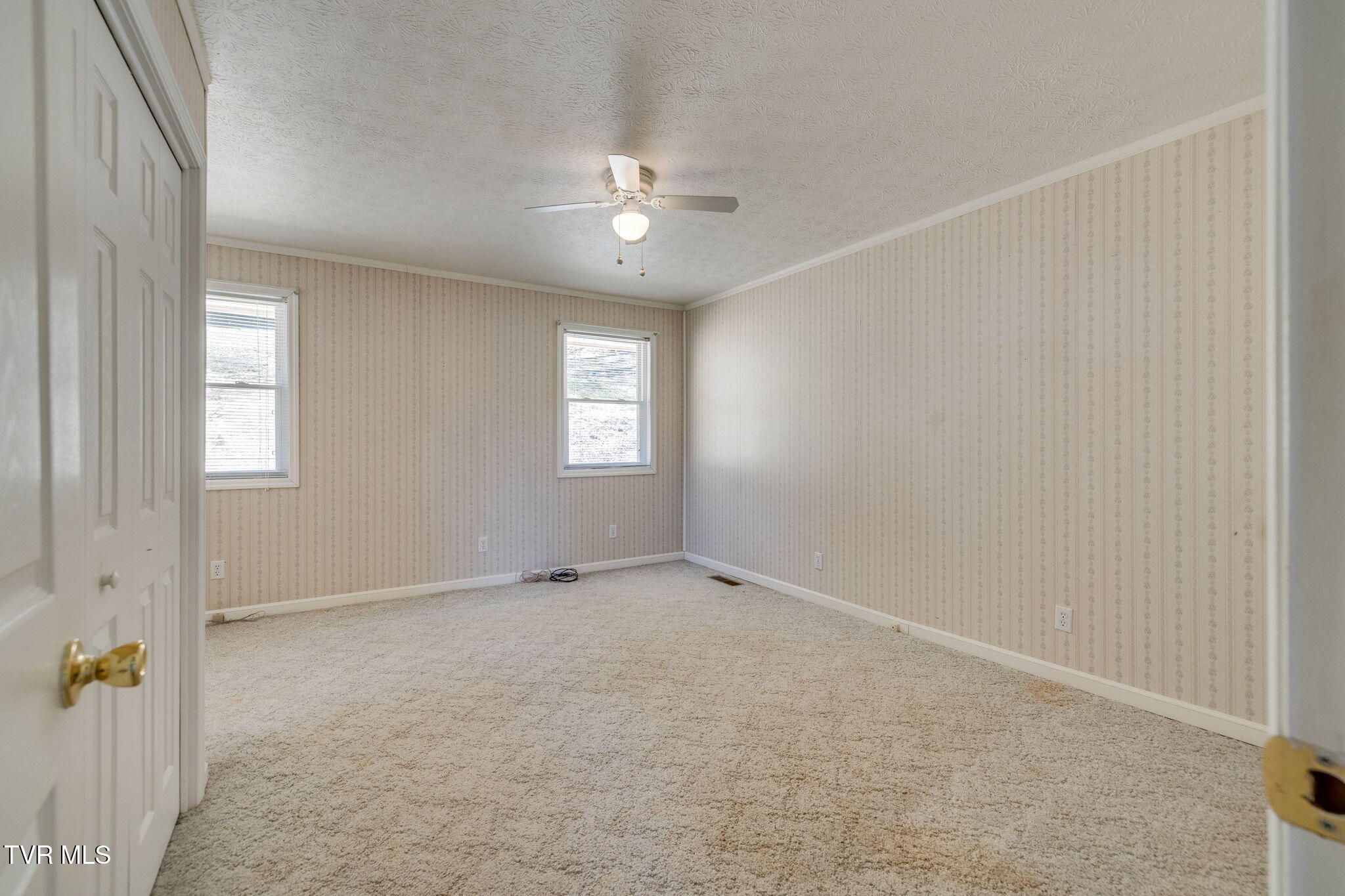 1820 Veterans Memorial Highway, Gate City, Virginia image 19