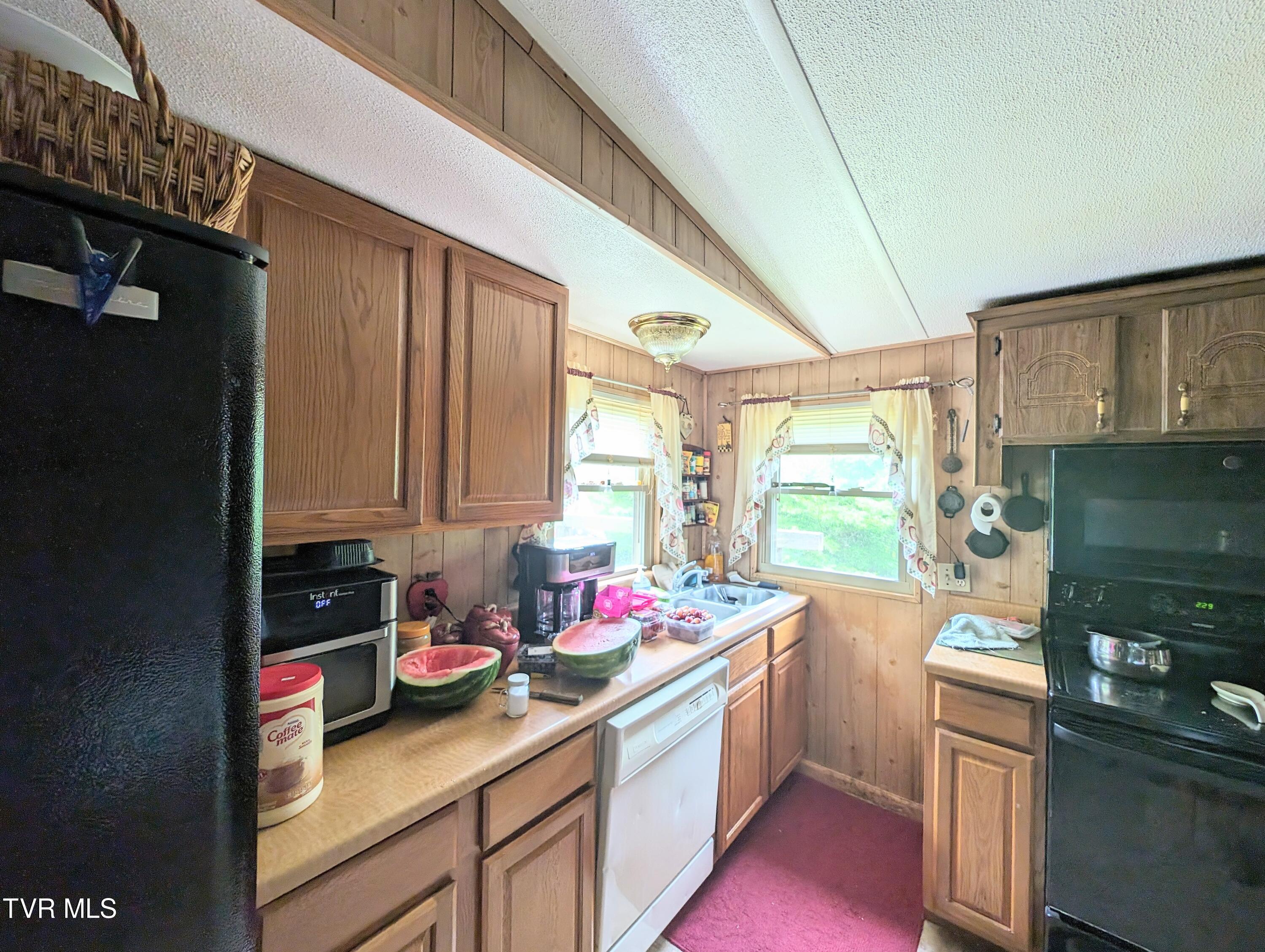 3375 Honey Camp Road, Clintwood, Virginia image 26