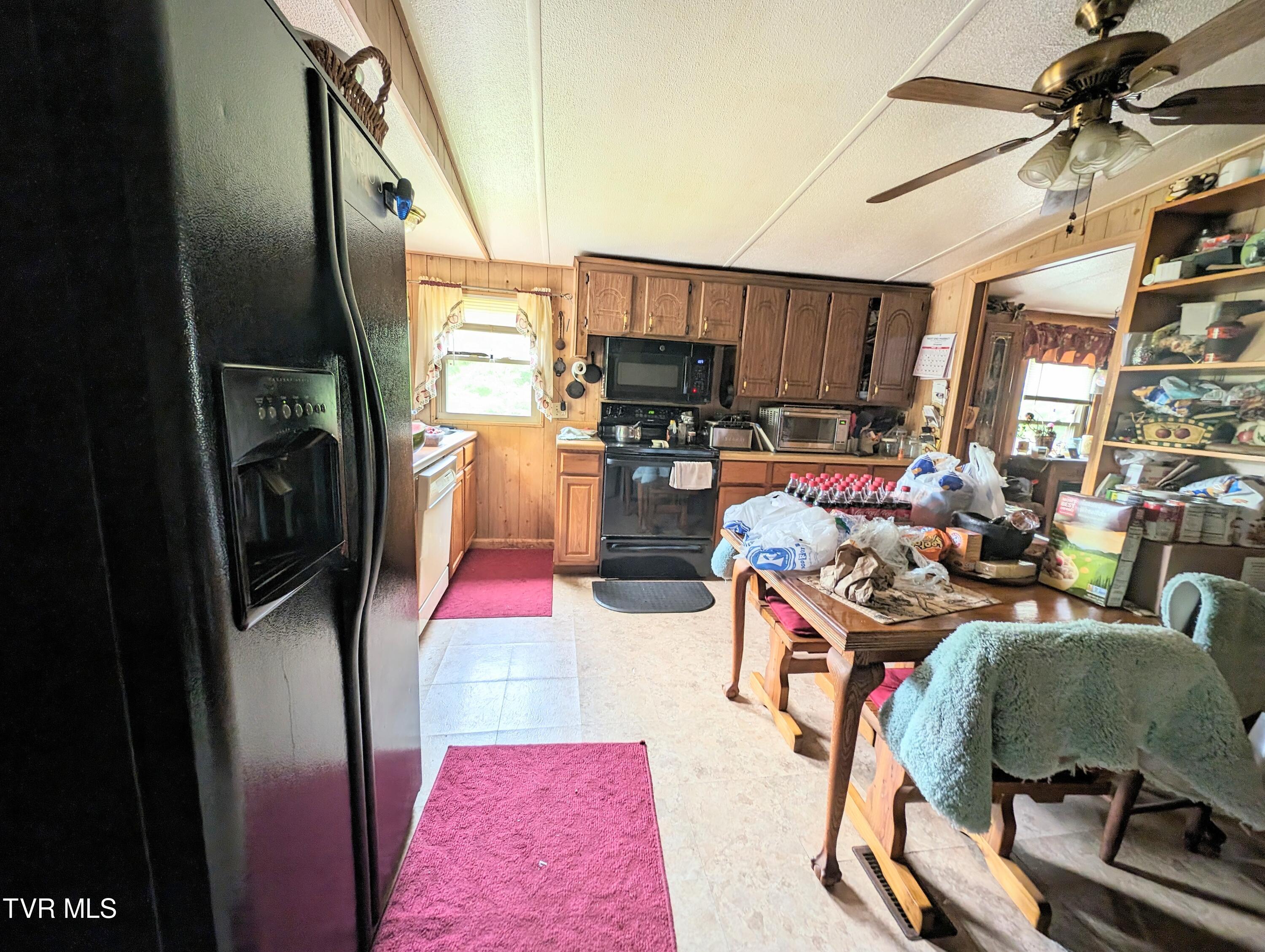 3375 Honey Camp Road, Clintwood, Virginia image 27