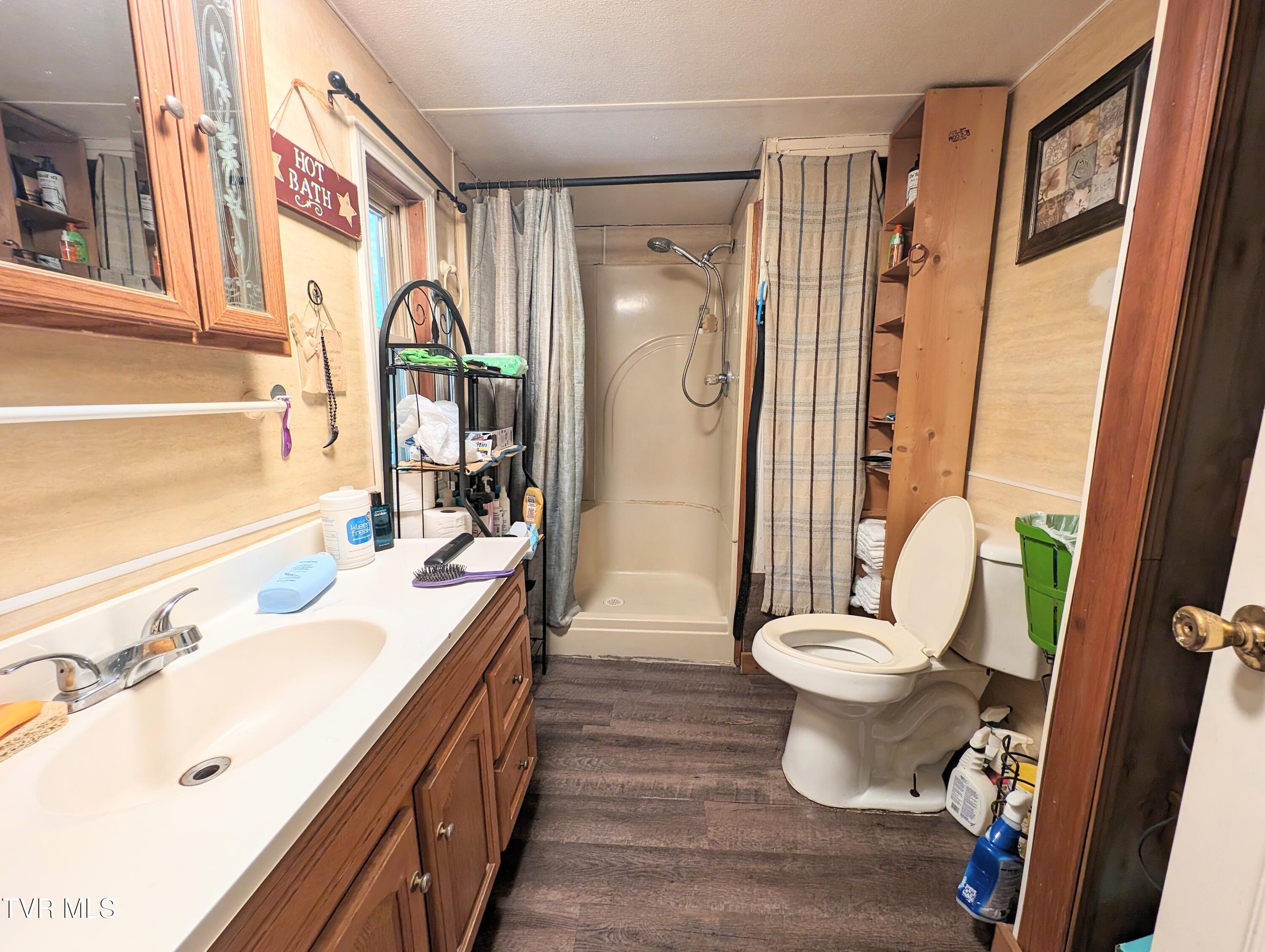 3375 Honey Camp Road, Clintwood, Virginia image 15