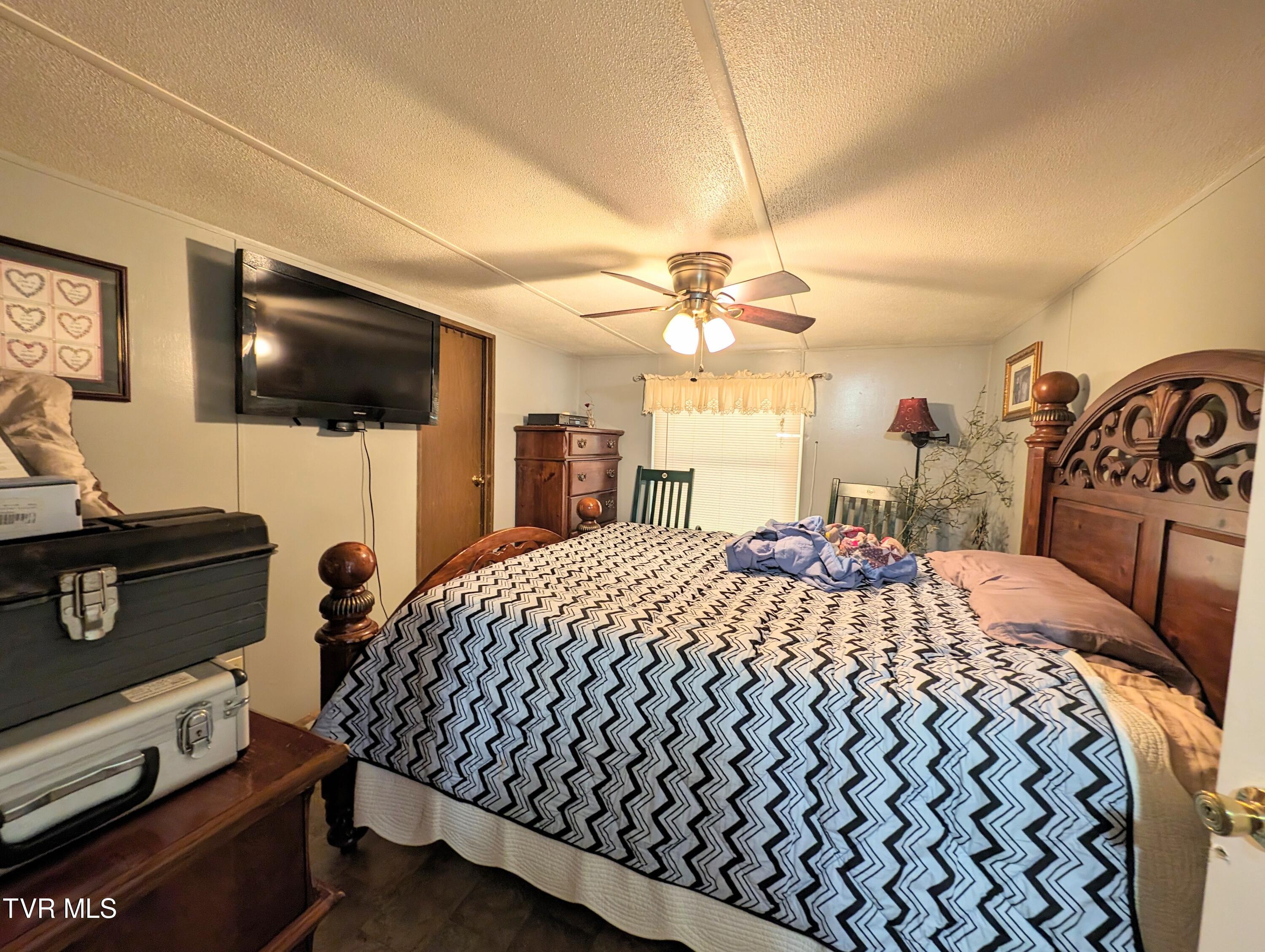 3375 Honey Camp Road, Clintwood, Virginia image 18
