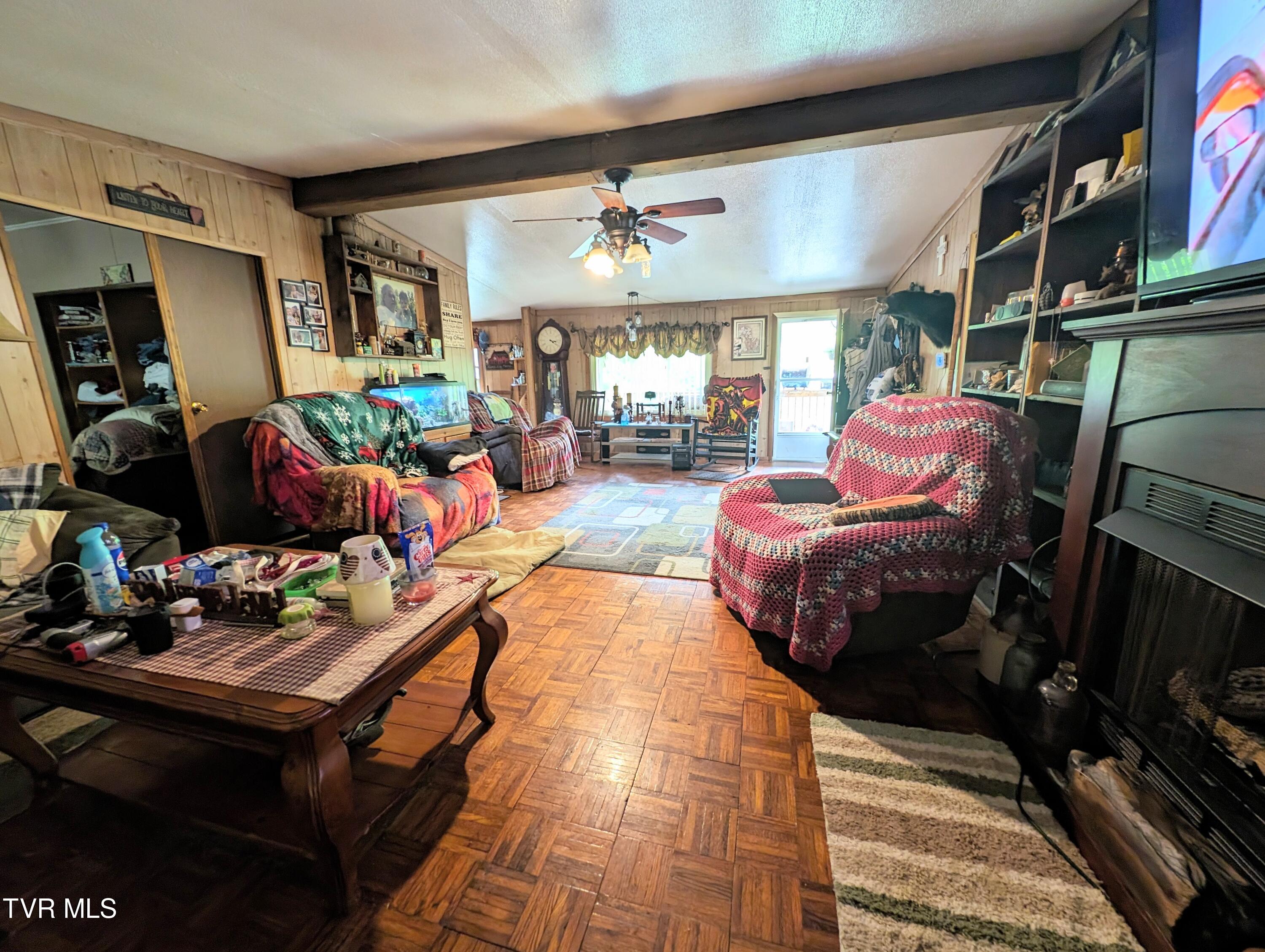 3375 Honey Camp Road, Clintwood, Virginia image 12