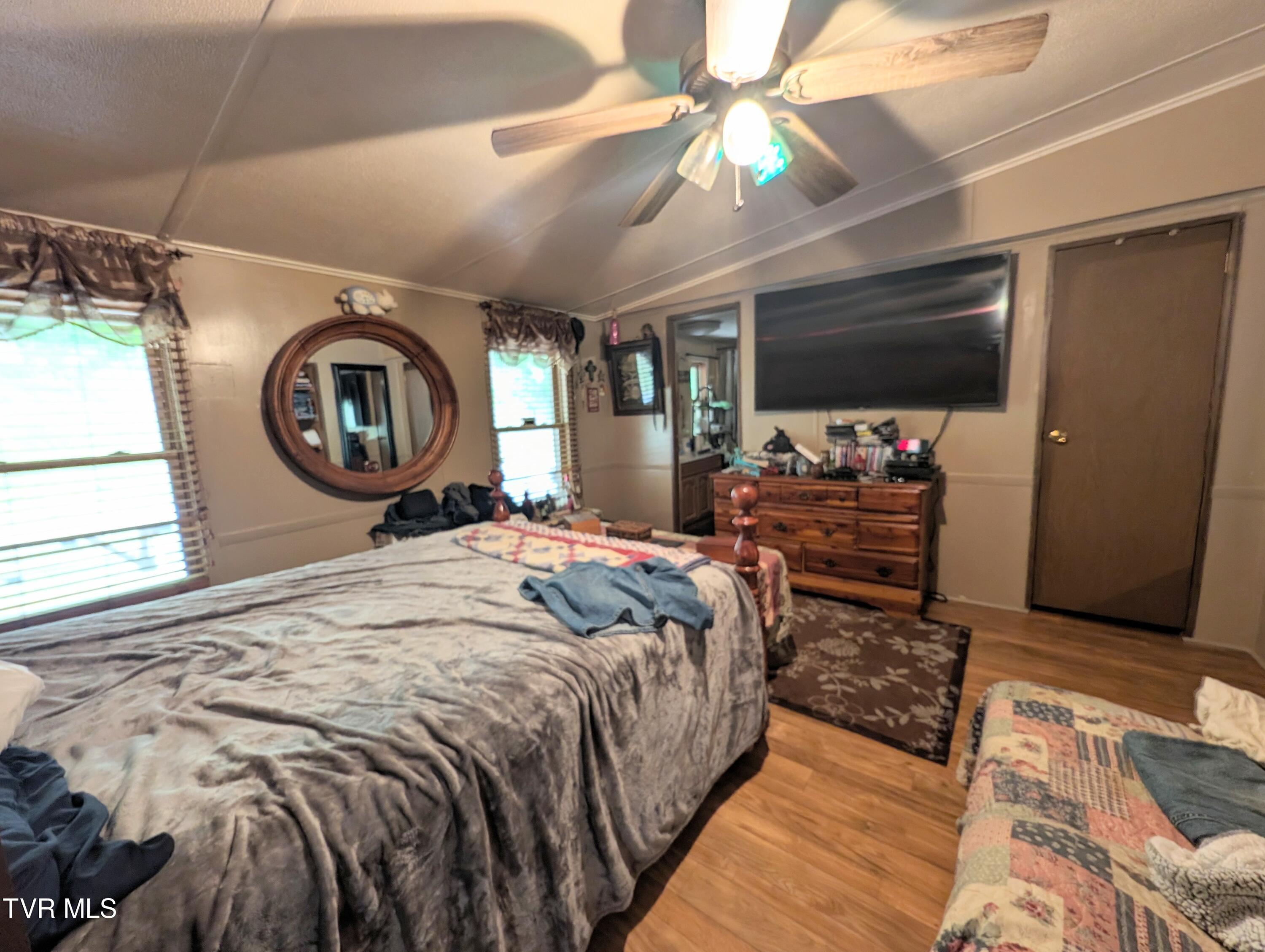 3375 Honey Camp Road, Clintwood, Virginia image 13
