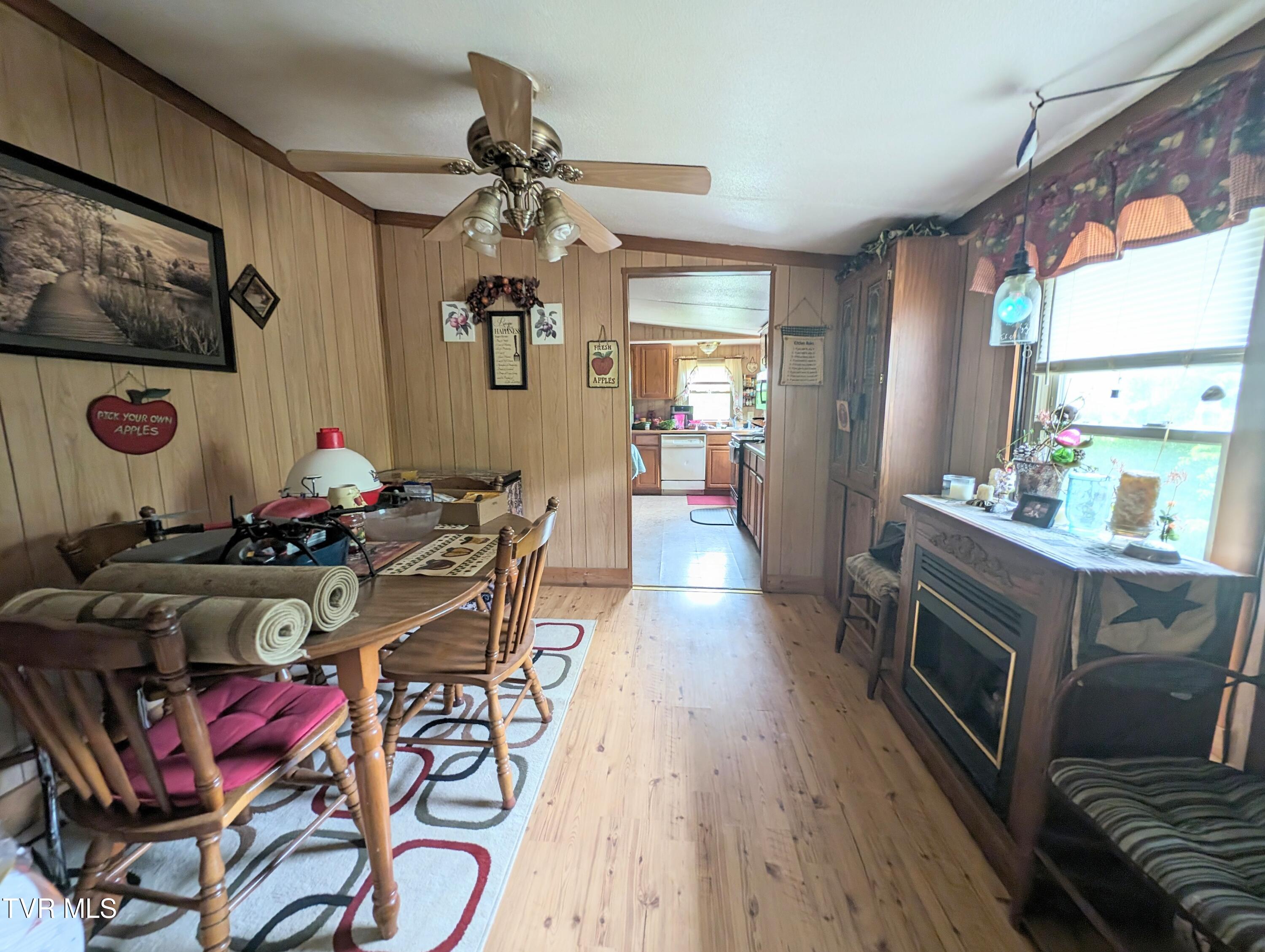 3375 Honey Camp Road, Clintwood, Virginia image 22