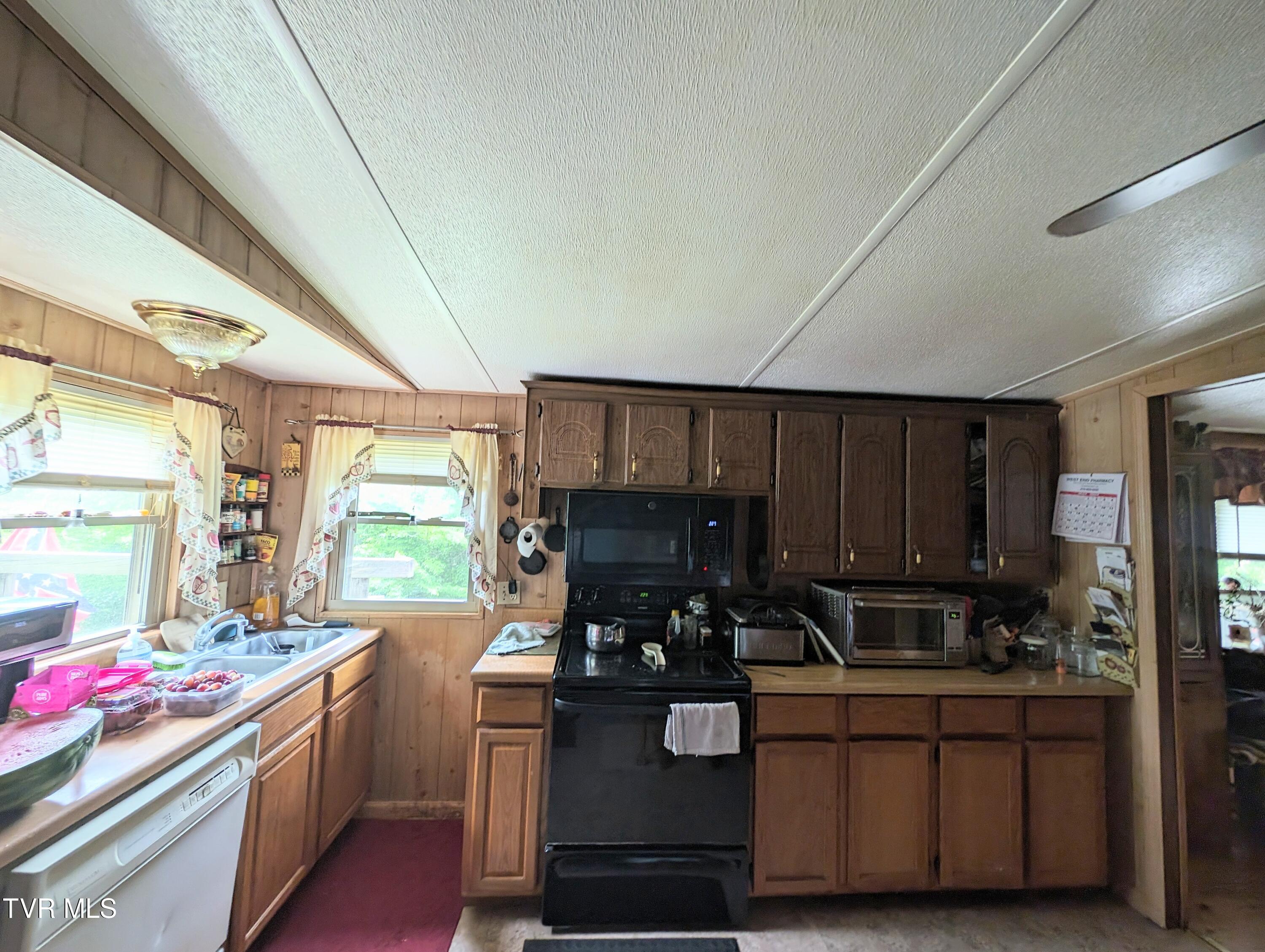 3375 Honey Camp Road, Clintwood, Virginia image 25