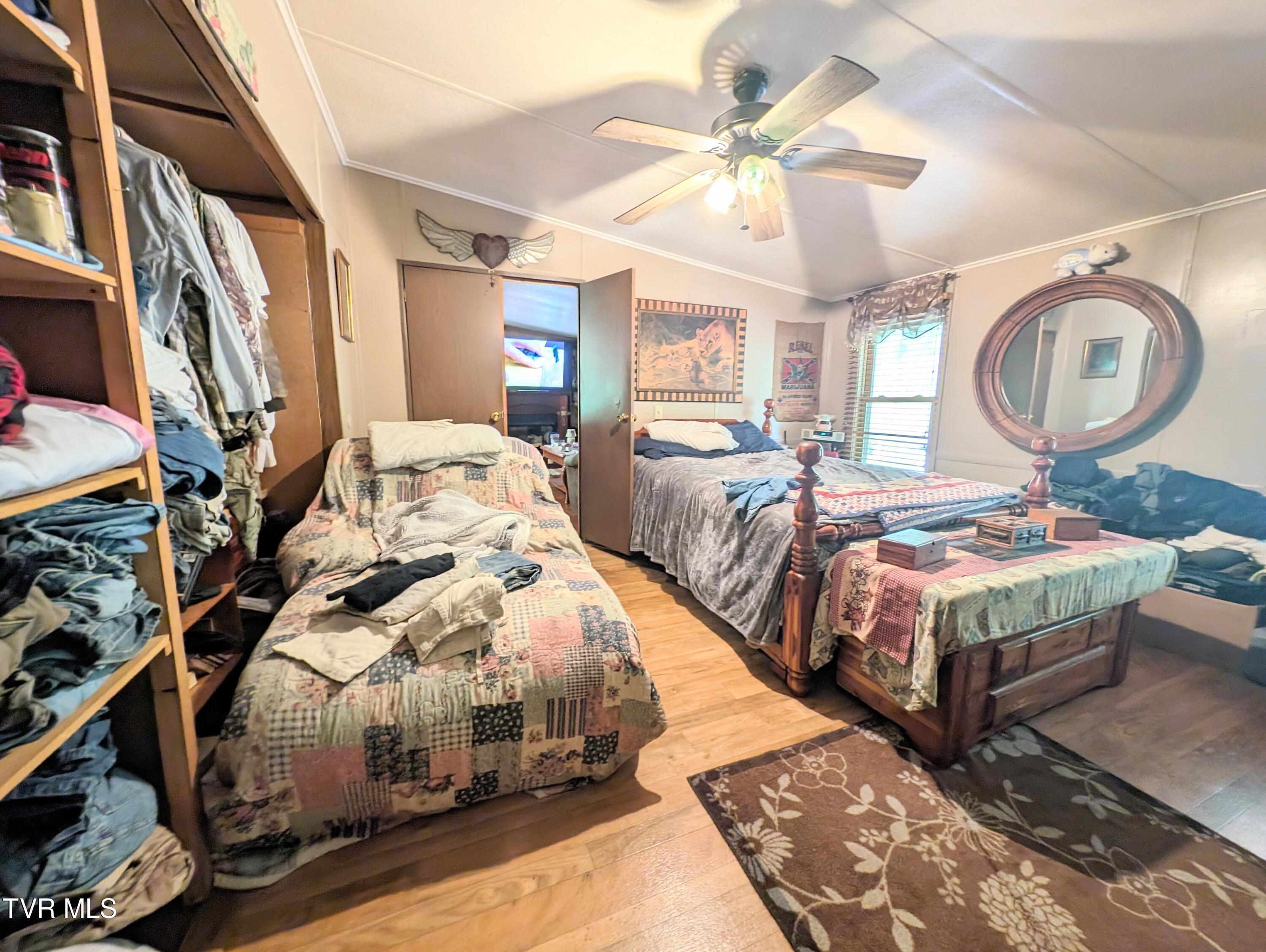 3375 Honey Camp Road, Clintwood, Virginia image 14