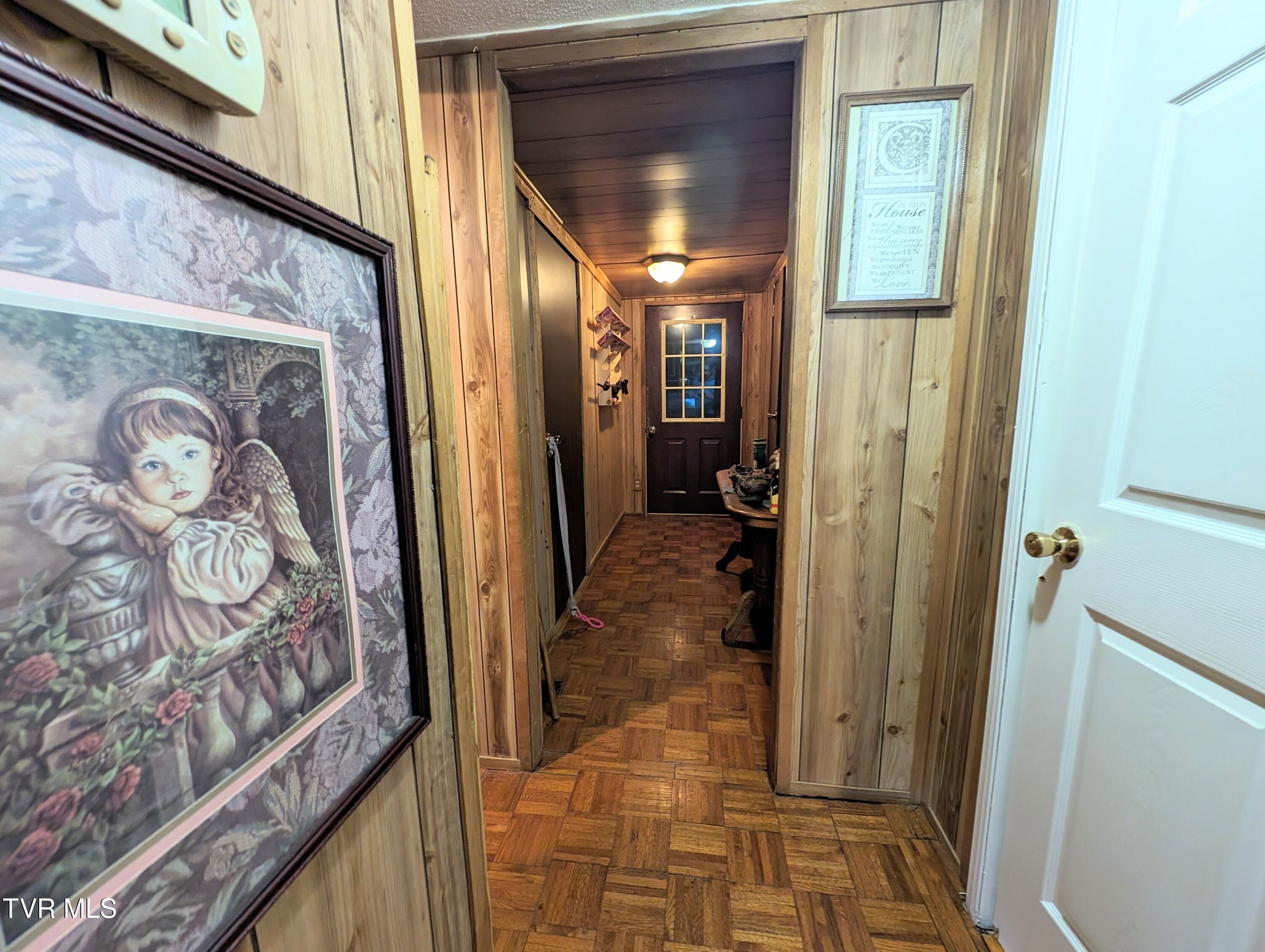 3375 Honey Camp Road, Clintwood, Virginia image 17