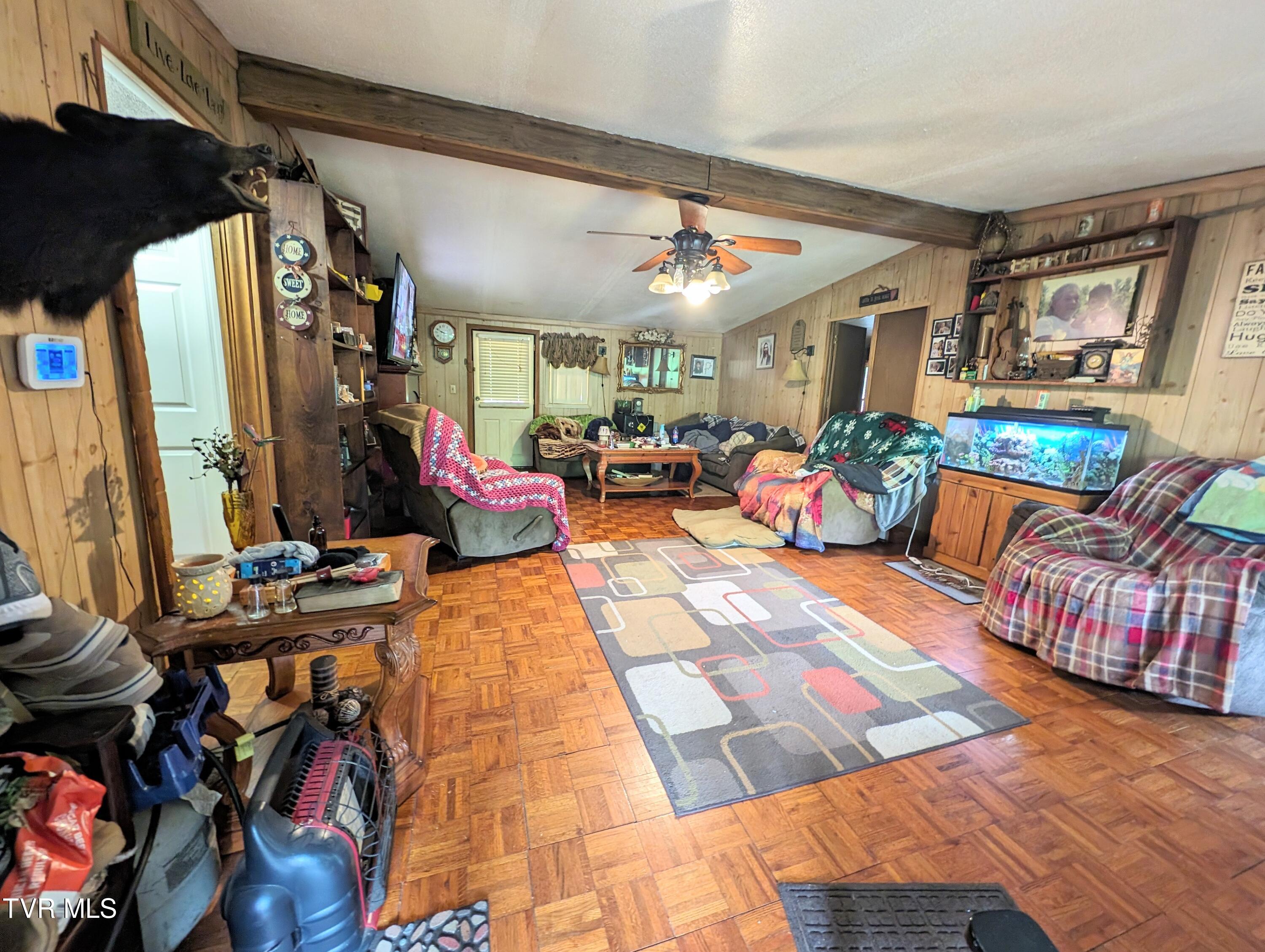3375 Honey Camp Road, Clintwood, Virginia image 10