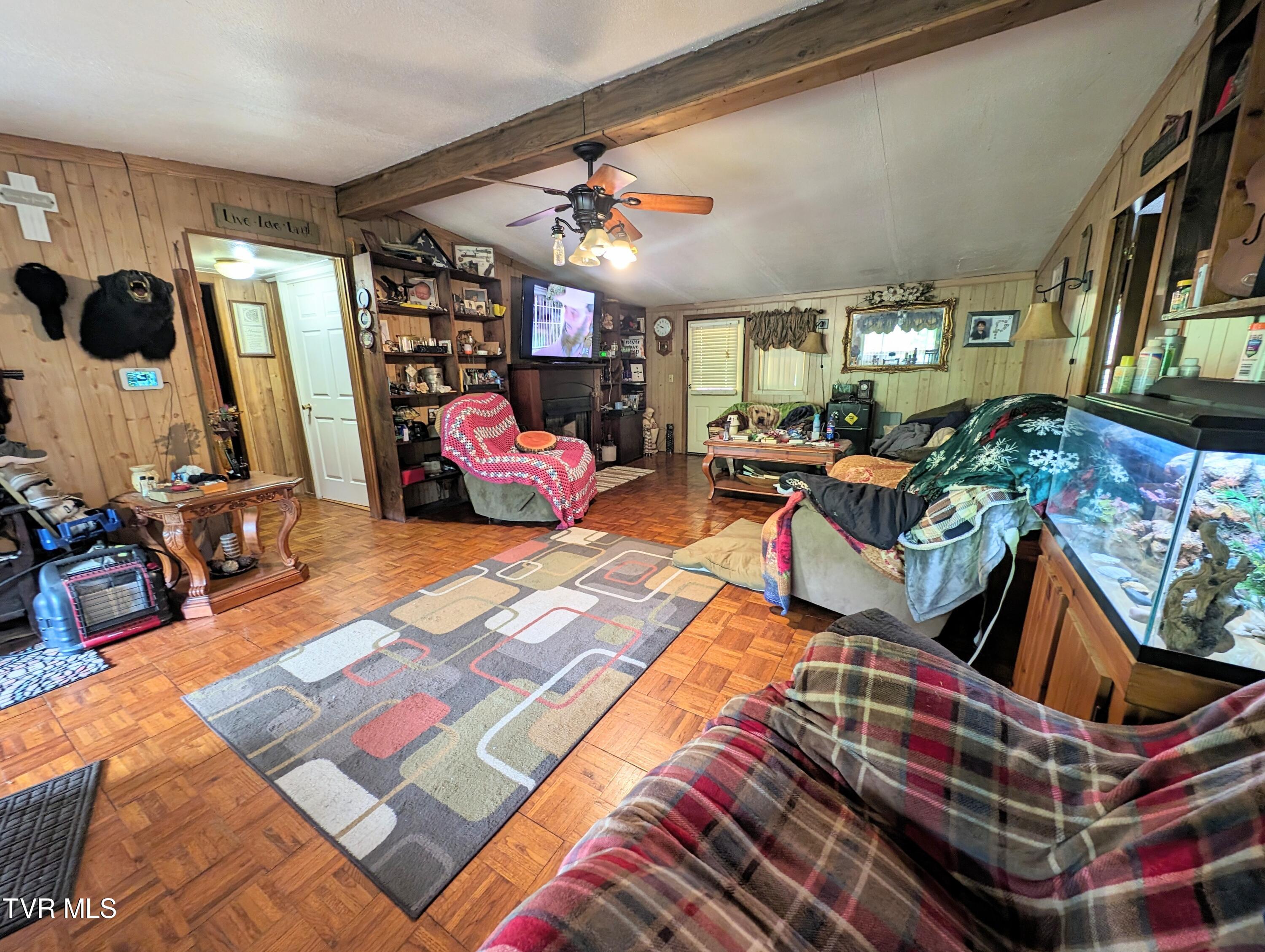 3375 Honey Camp Road, Clintwood, Virginia image 11