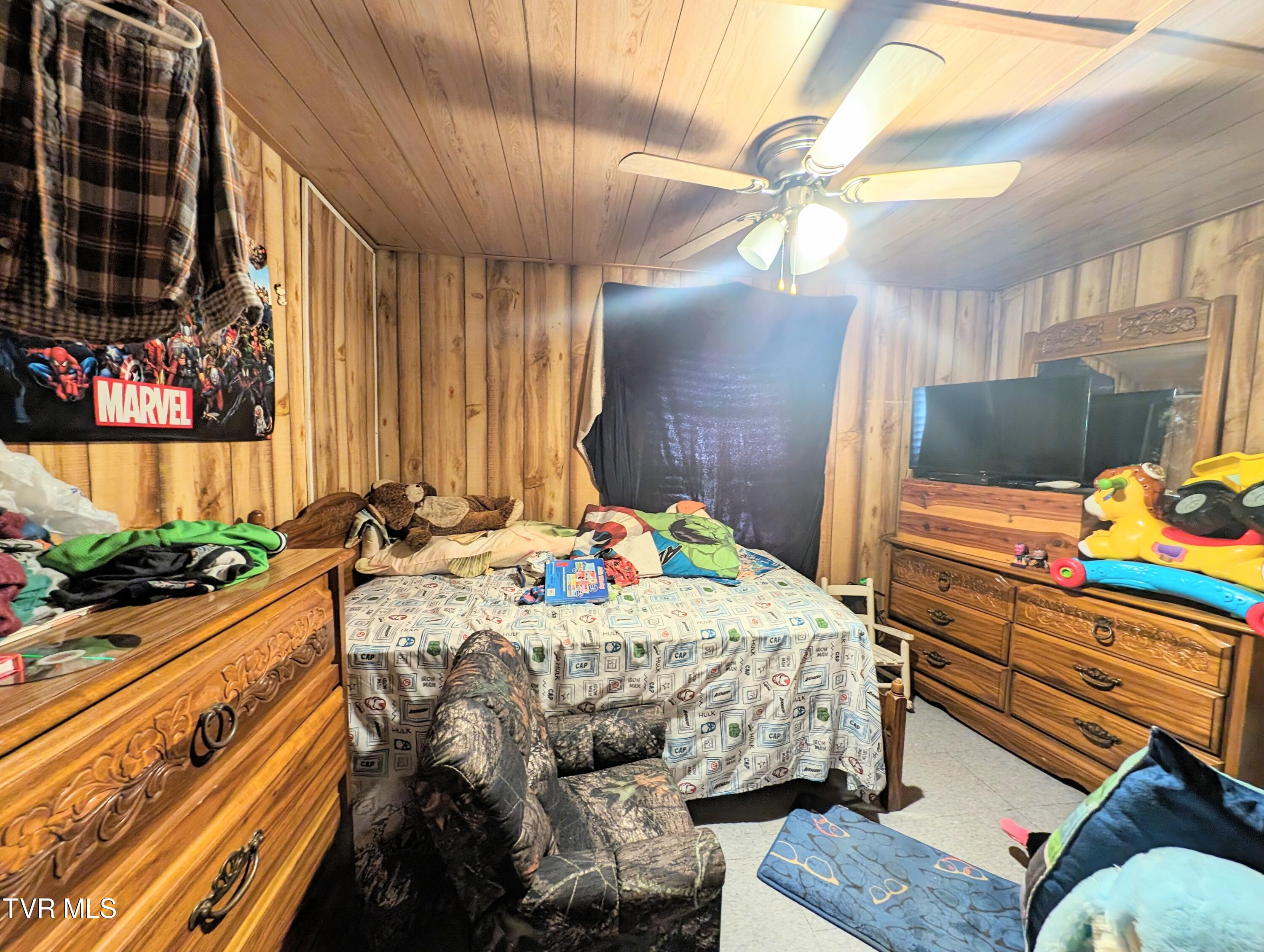 3375 Honey Camp Road, Clintwood, Virginia image 19