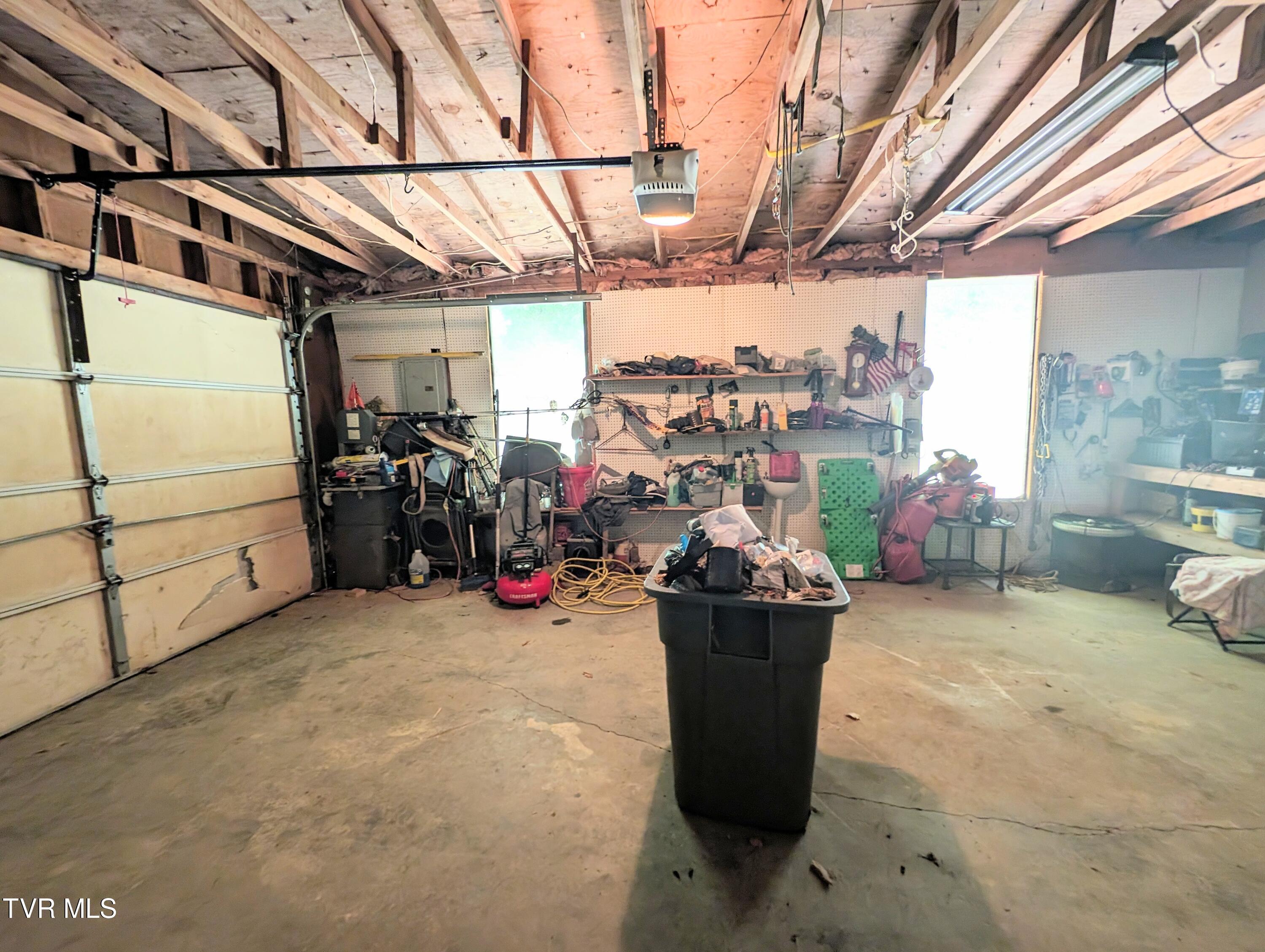 3375 Honey Camp Road, Clintwood, Virginia image 21