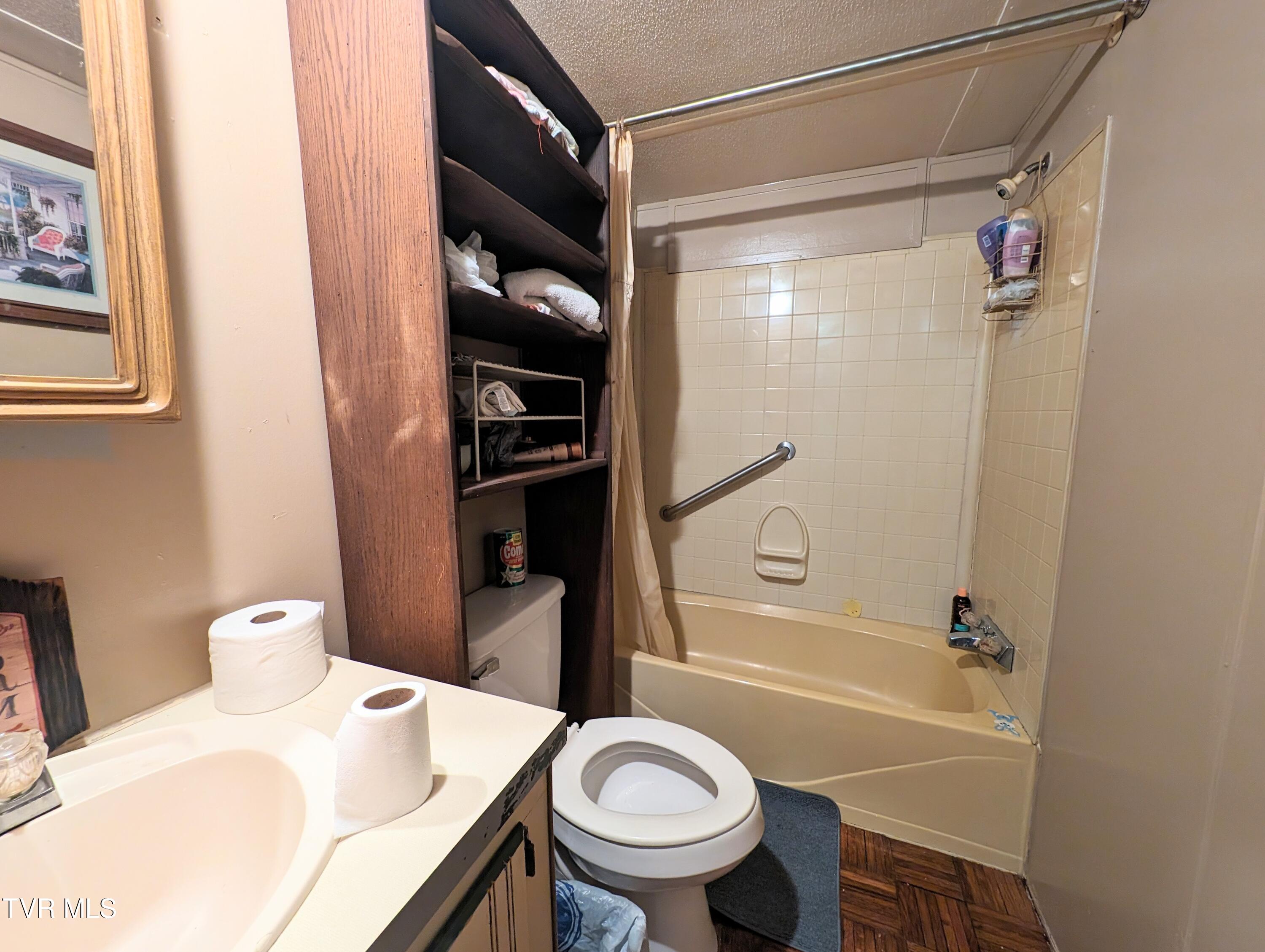 3375 Honey Camp Road, Clintwood, Virginia image 16