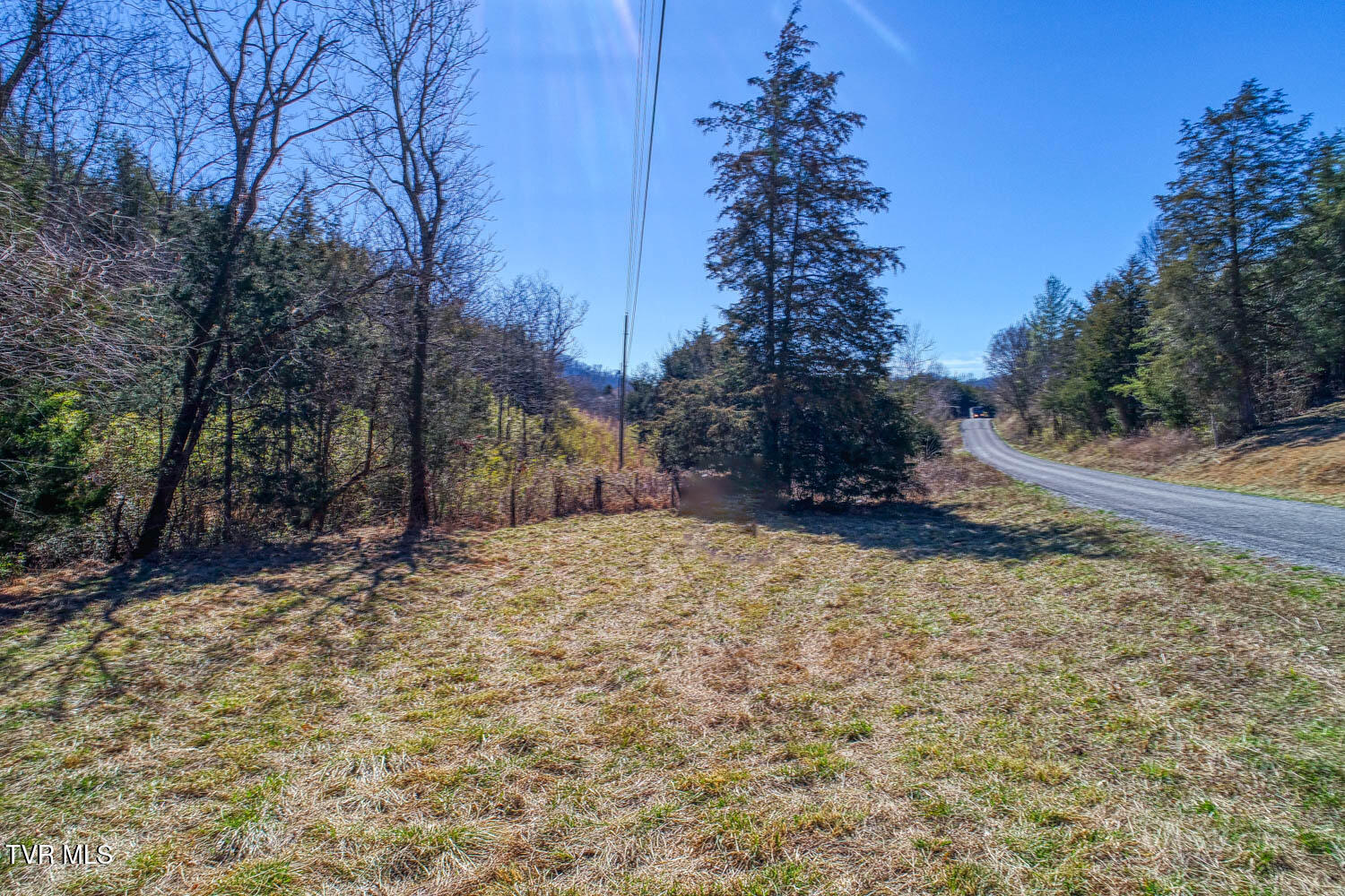 Tbd Devils Nose Road