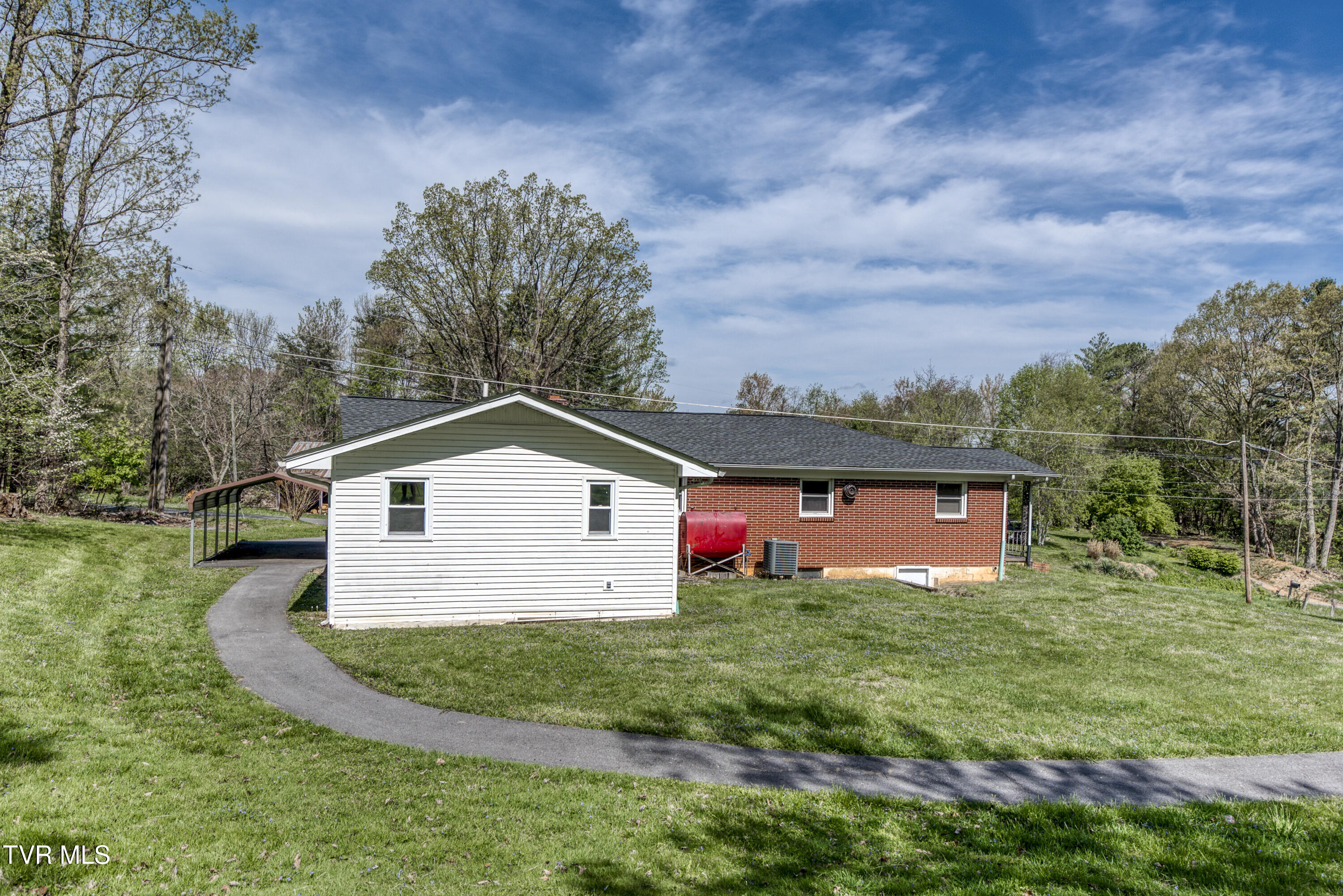324 Mill Creek Rd Road, Chilhowie, Virginia image 16