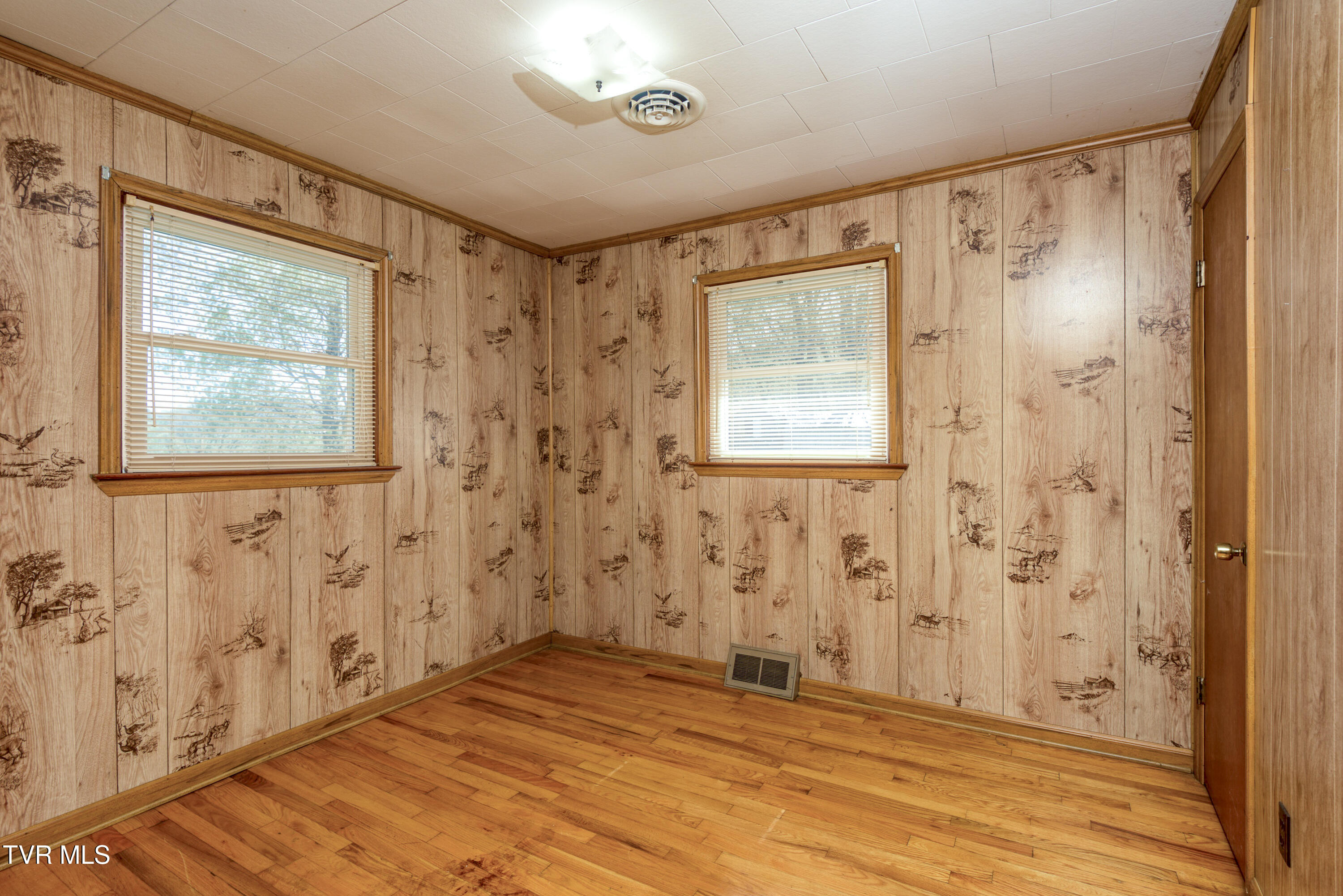 324 Mill Creek Rd Road, Chilhowie, Virginia image 32