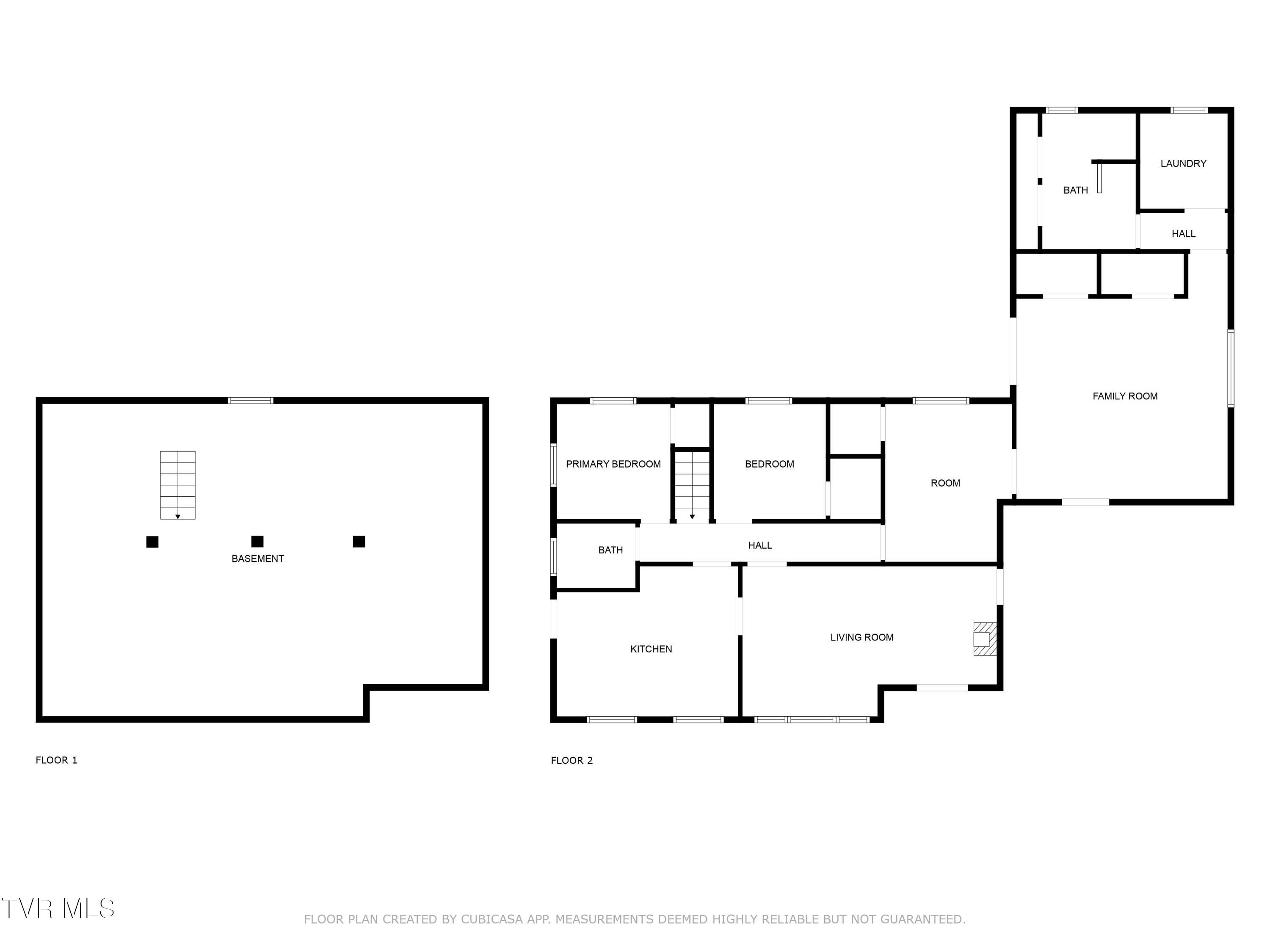 324 Mill Creek Rd Road, Chilhowie, Virginia image 36