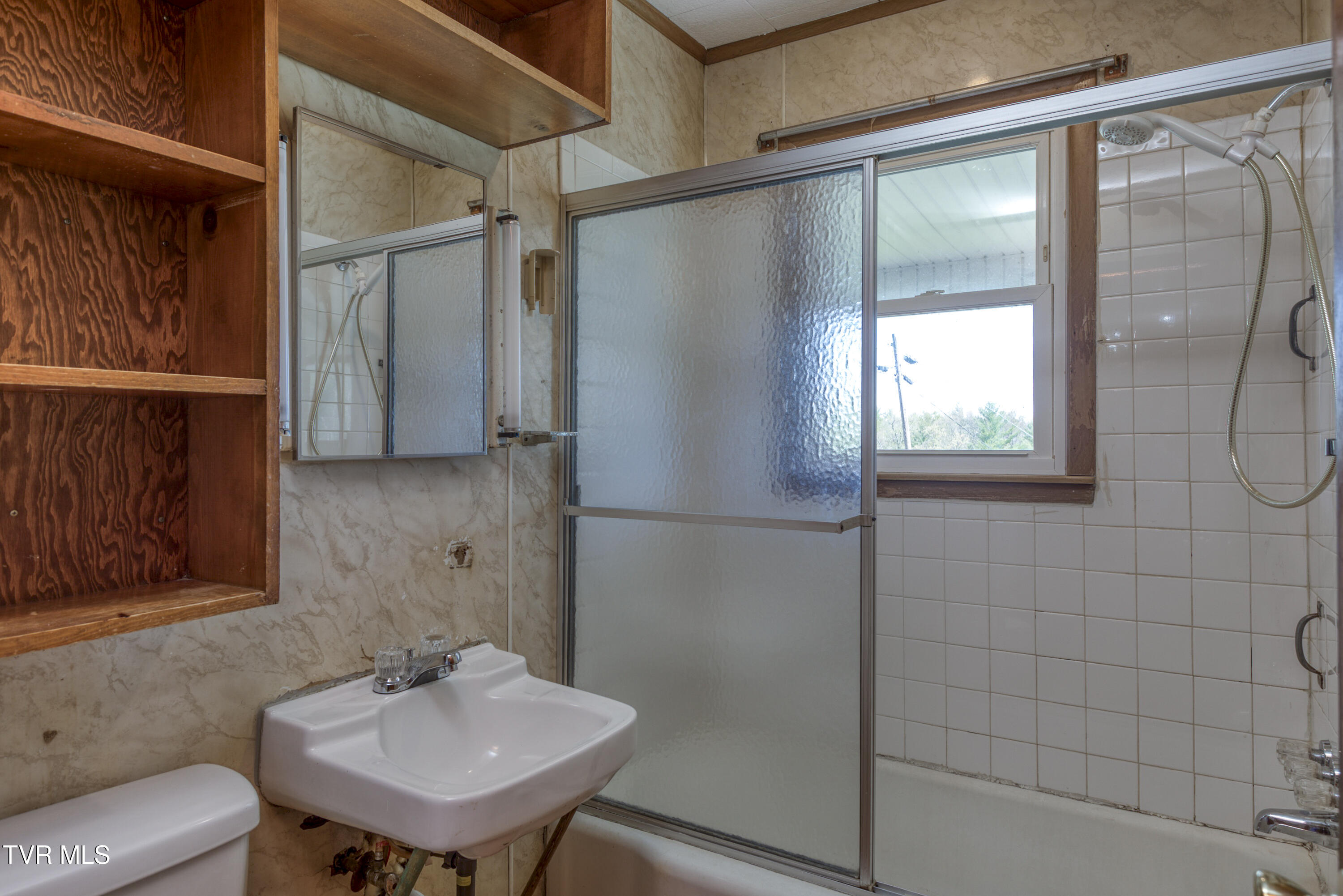324 Mill Creek Rd Road, Chilhowie, Virginia image 33
