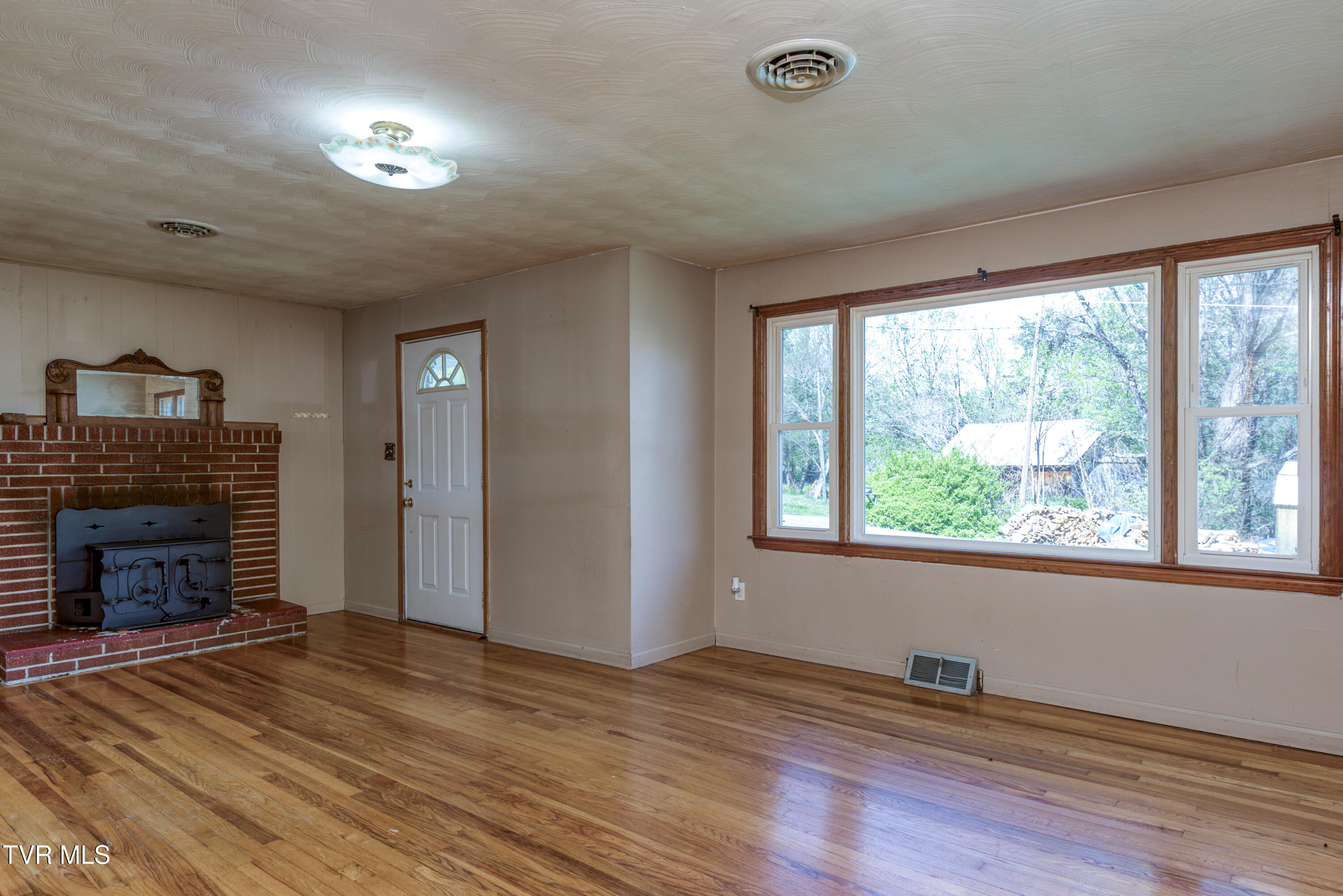 324 Mill Creek Rd Road, Chilhowie, Virginia image 24