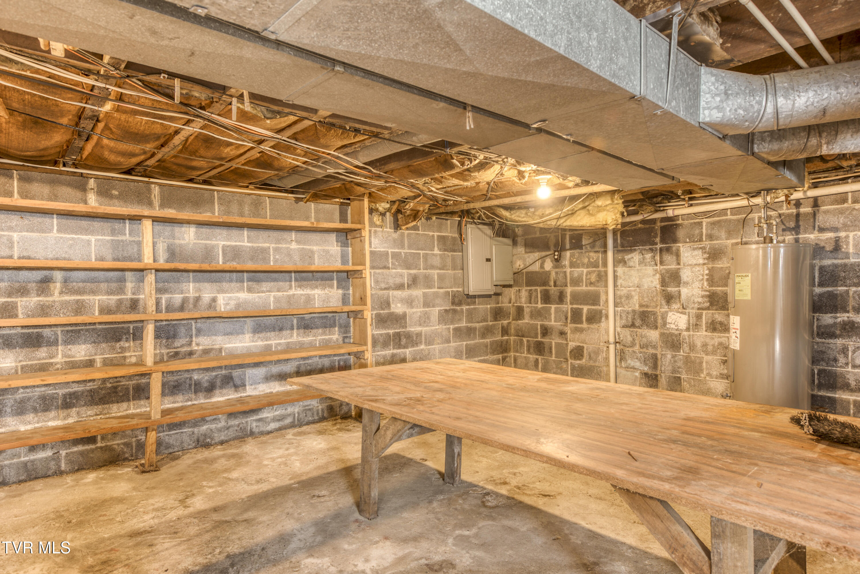 324 Mill Creek Rd Road, Chilhowie, Virginia image 35