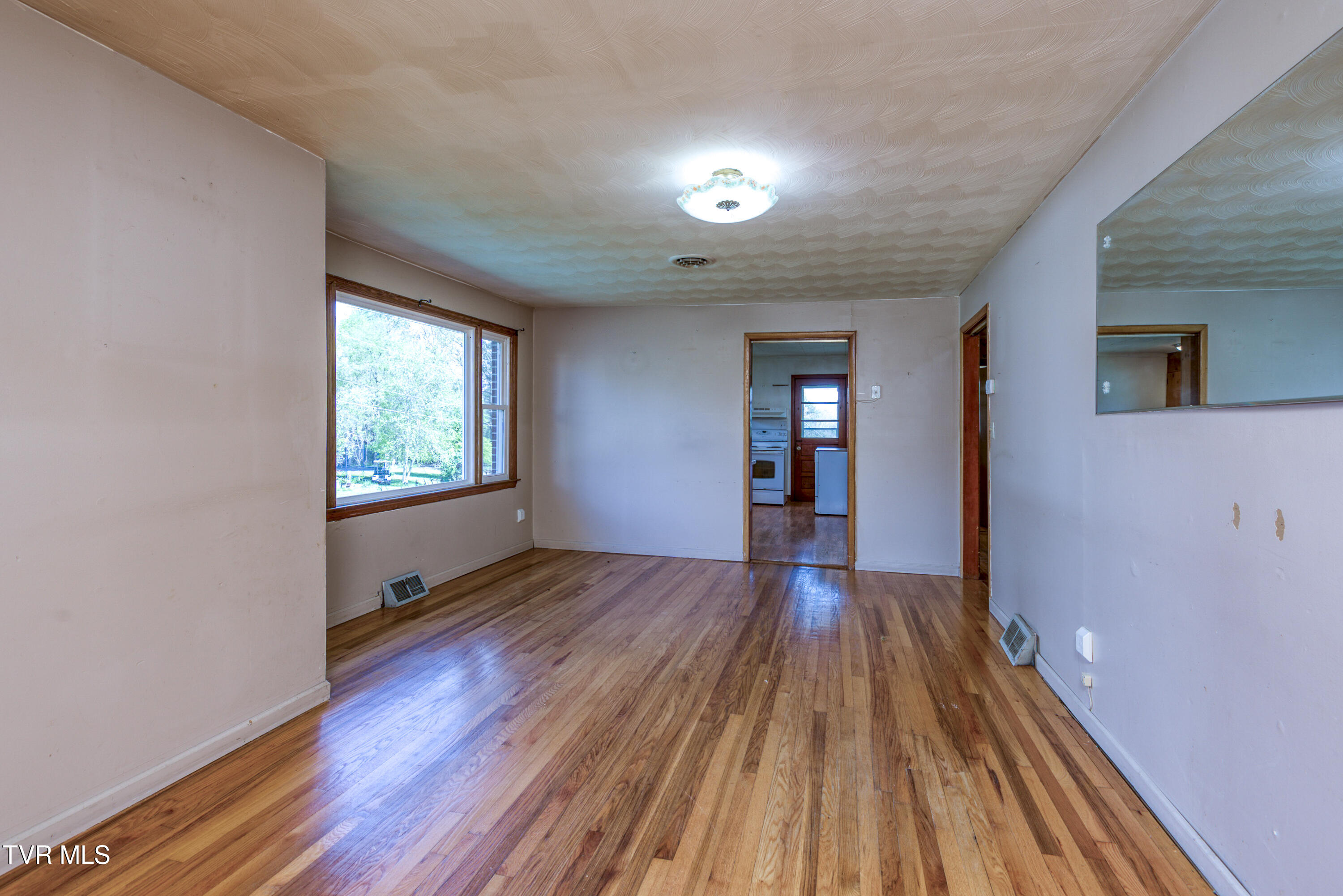 324 Mill Creek Rd Road, Chilhowie, Virginia image 25