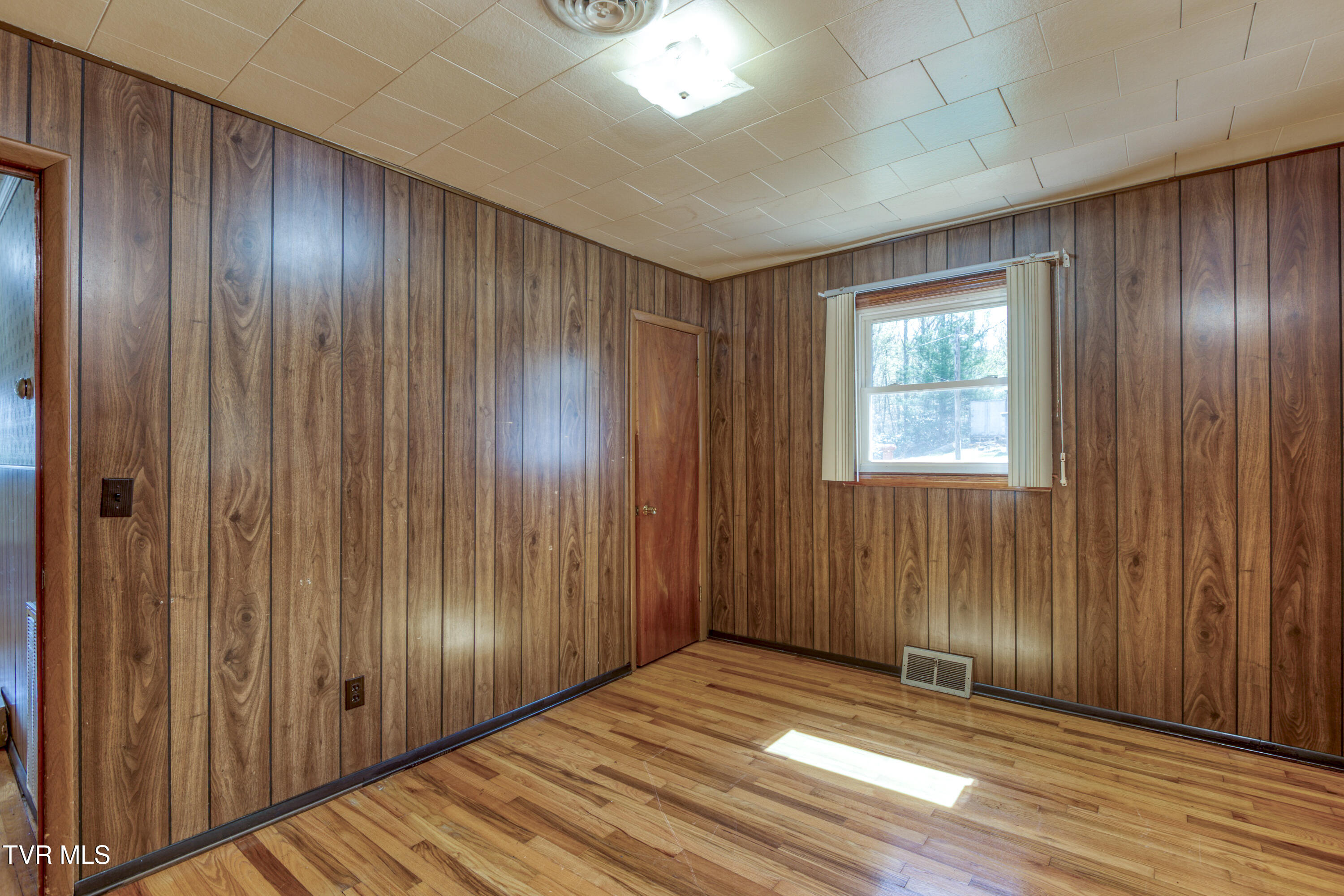324 Mill Creek Rd Road, Chilhowie, Virginia image 26