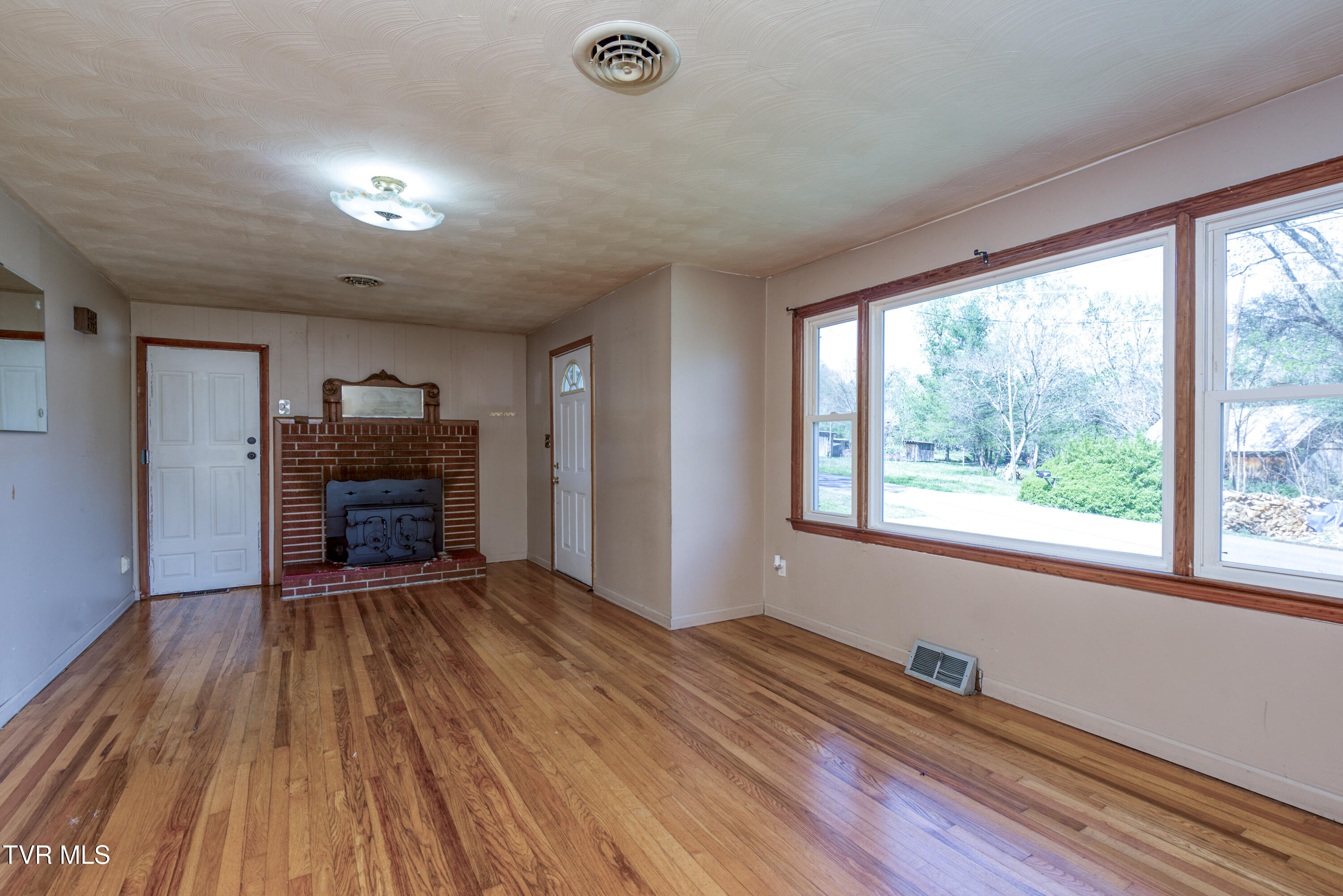 324 Mill Creek Rd Road, Chilhowie, Virginia image 22