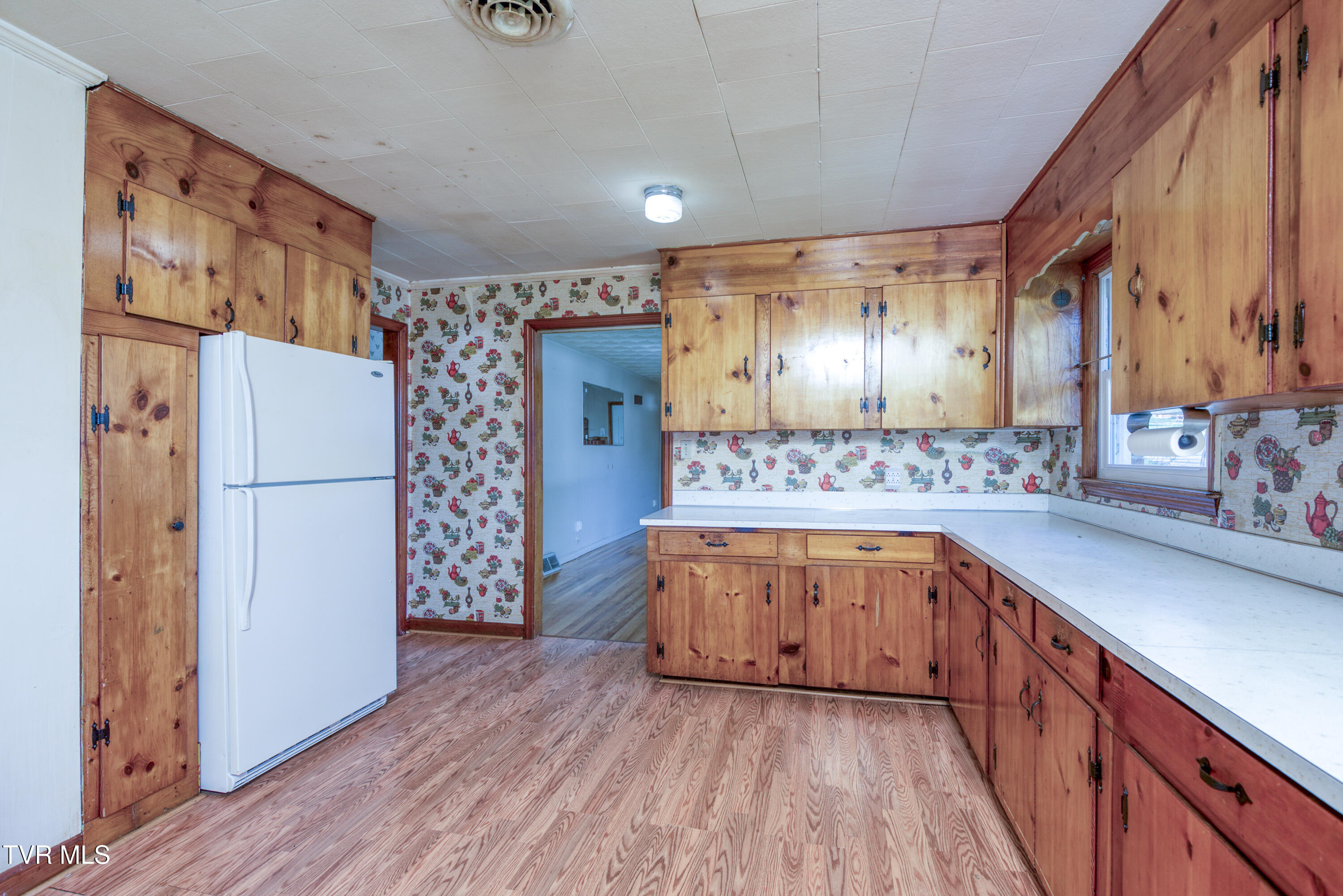 324 Mill Creek Rd Road, Chilhowie, Virginia image 21