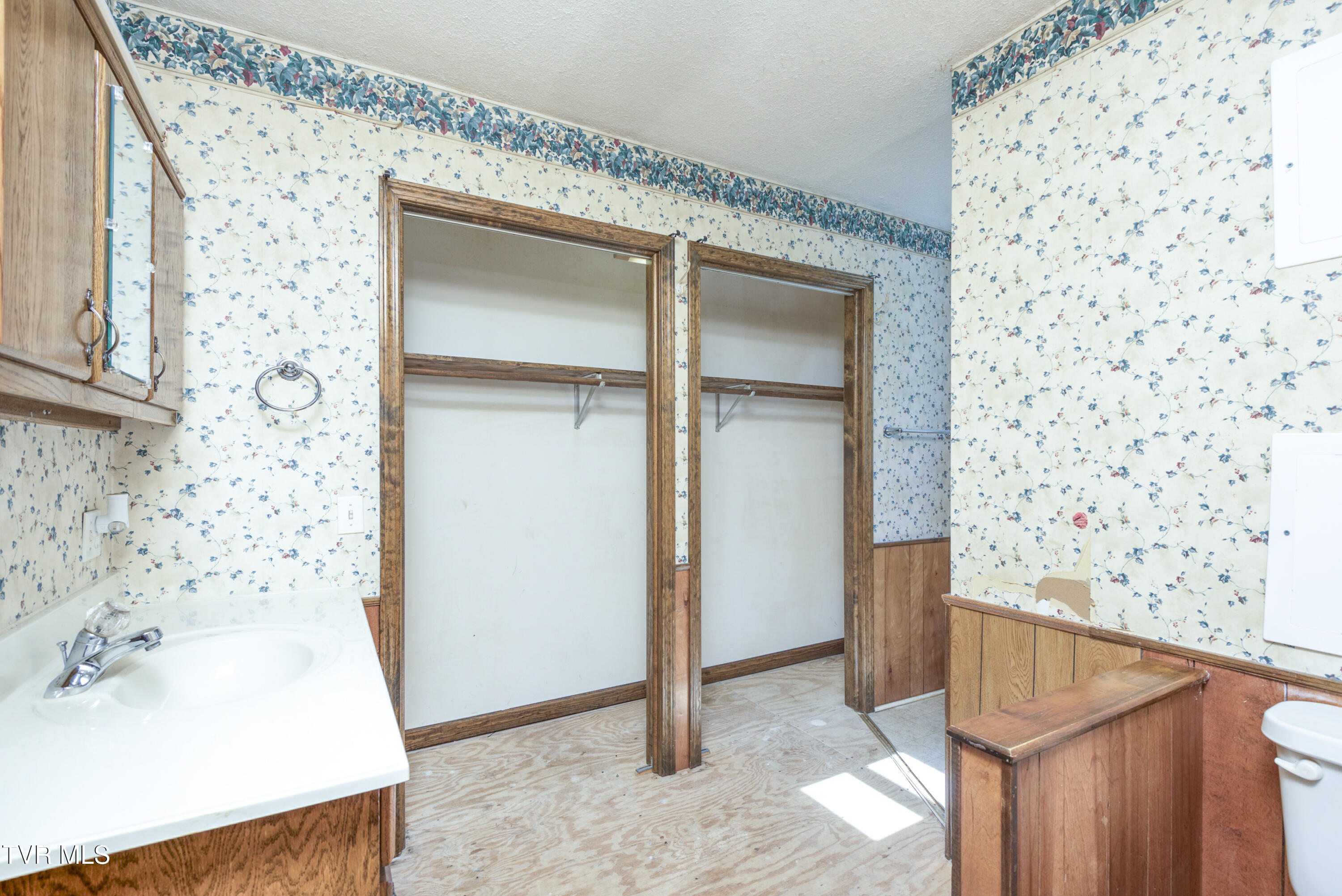 324 Mill Creek Rd Road, Chilhowie, Virginia image 30