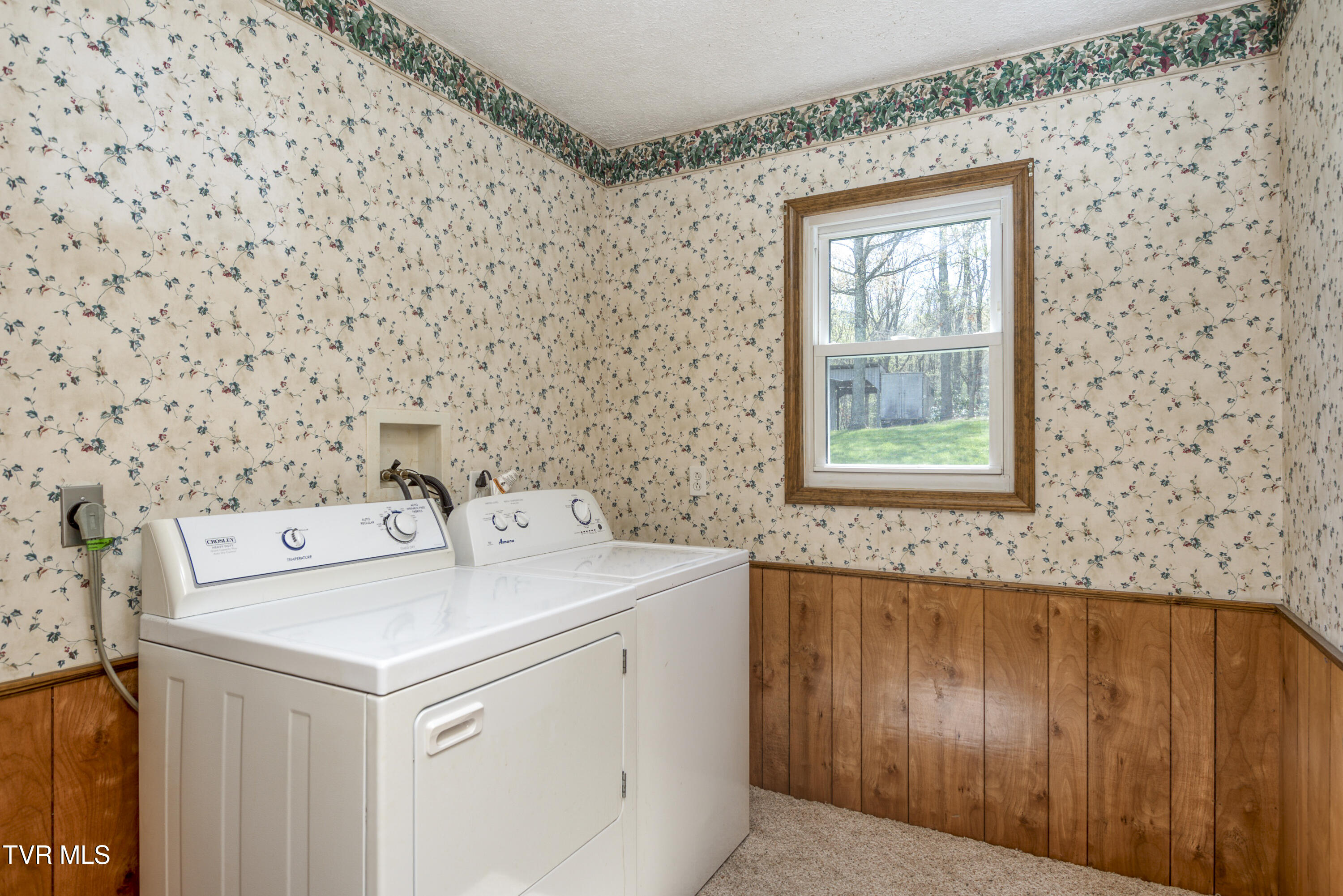 324 Mill Creek Rd Road, Chilhowie, Virginia image 29