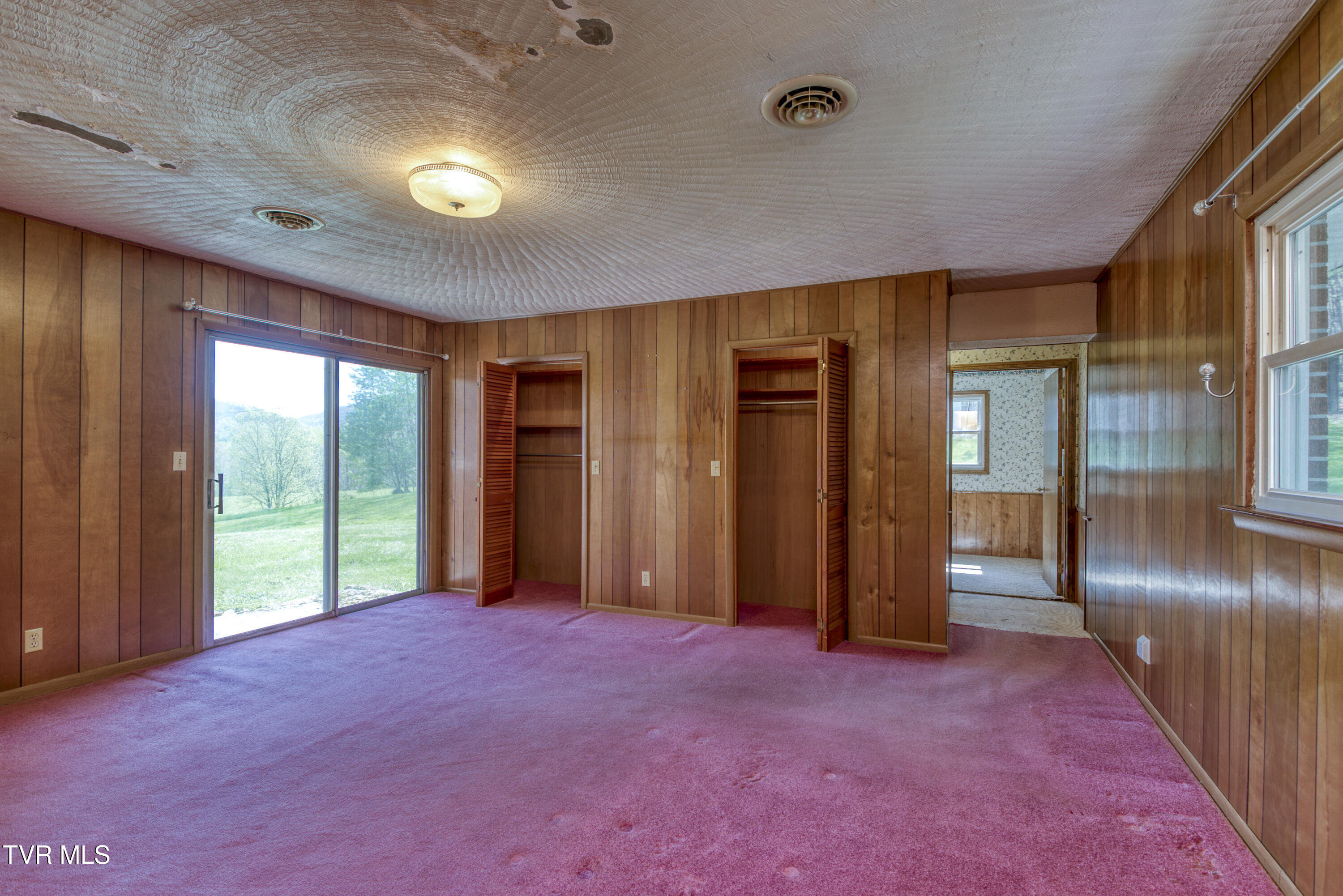 324 Mill Creek Rd Road, Chilhowie, Virginia image 28