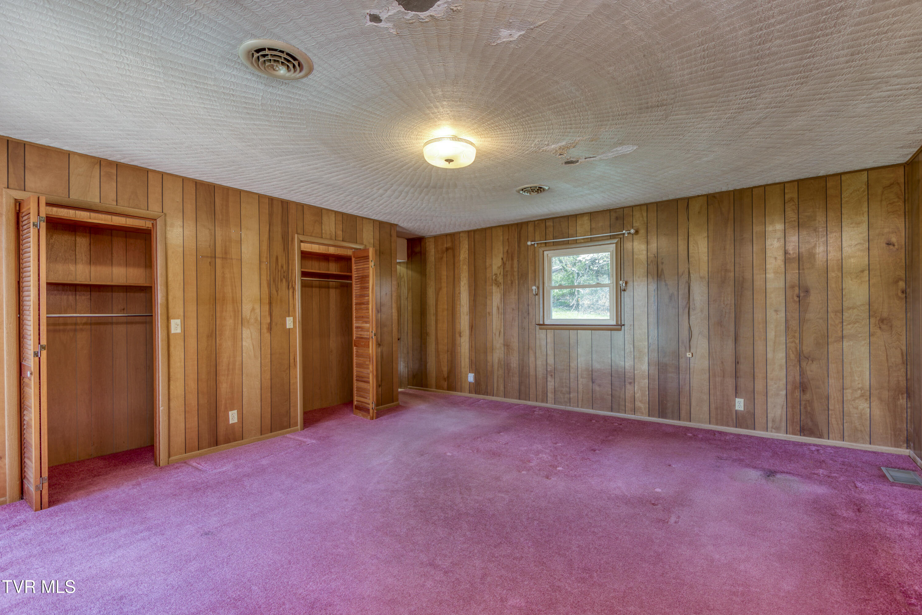 324 Mill Creek Rd Road, Chilhowie, Virginia image 27