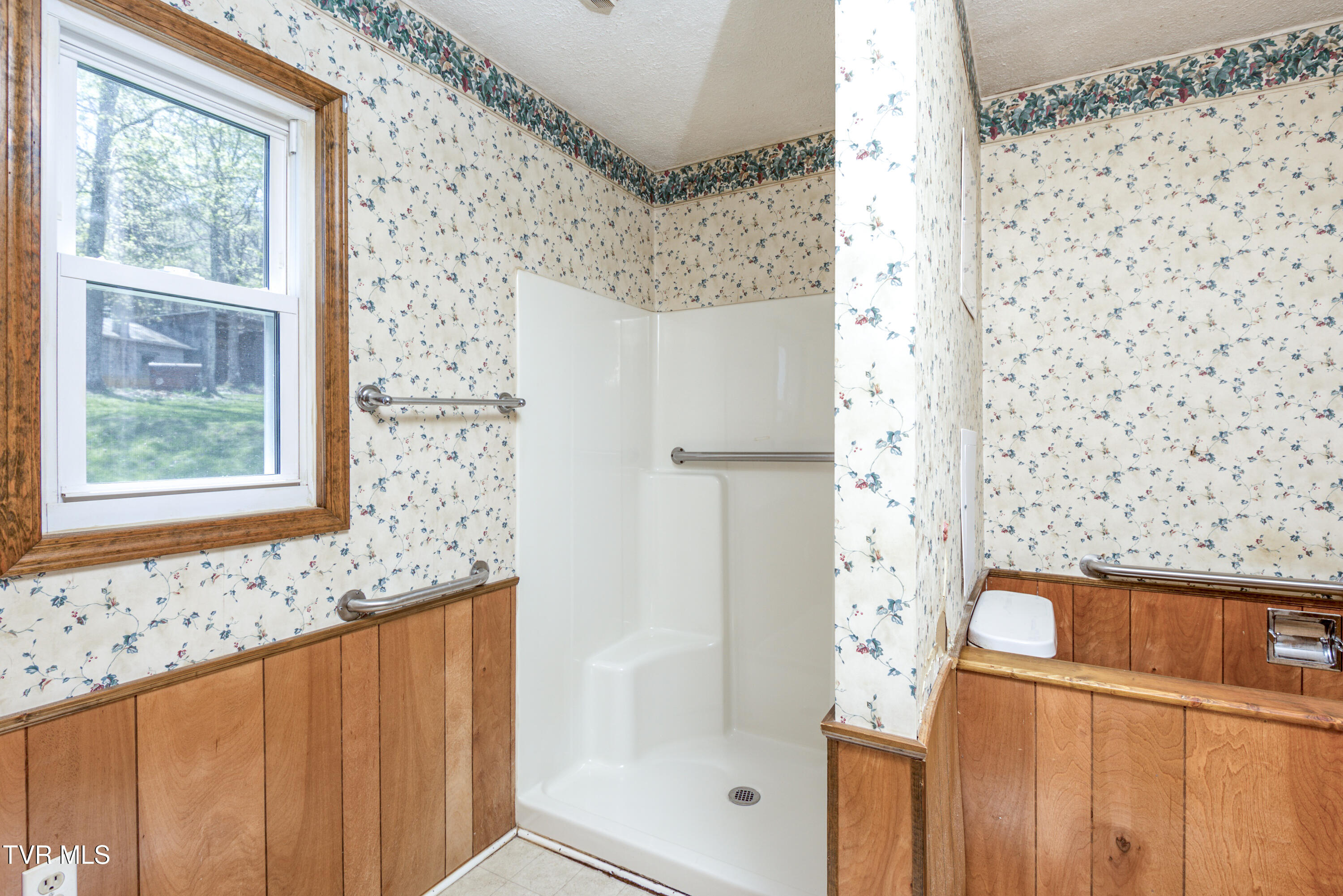 324 Mill Creek Rd Road, Chilhowie, Virginia image 31
